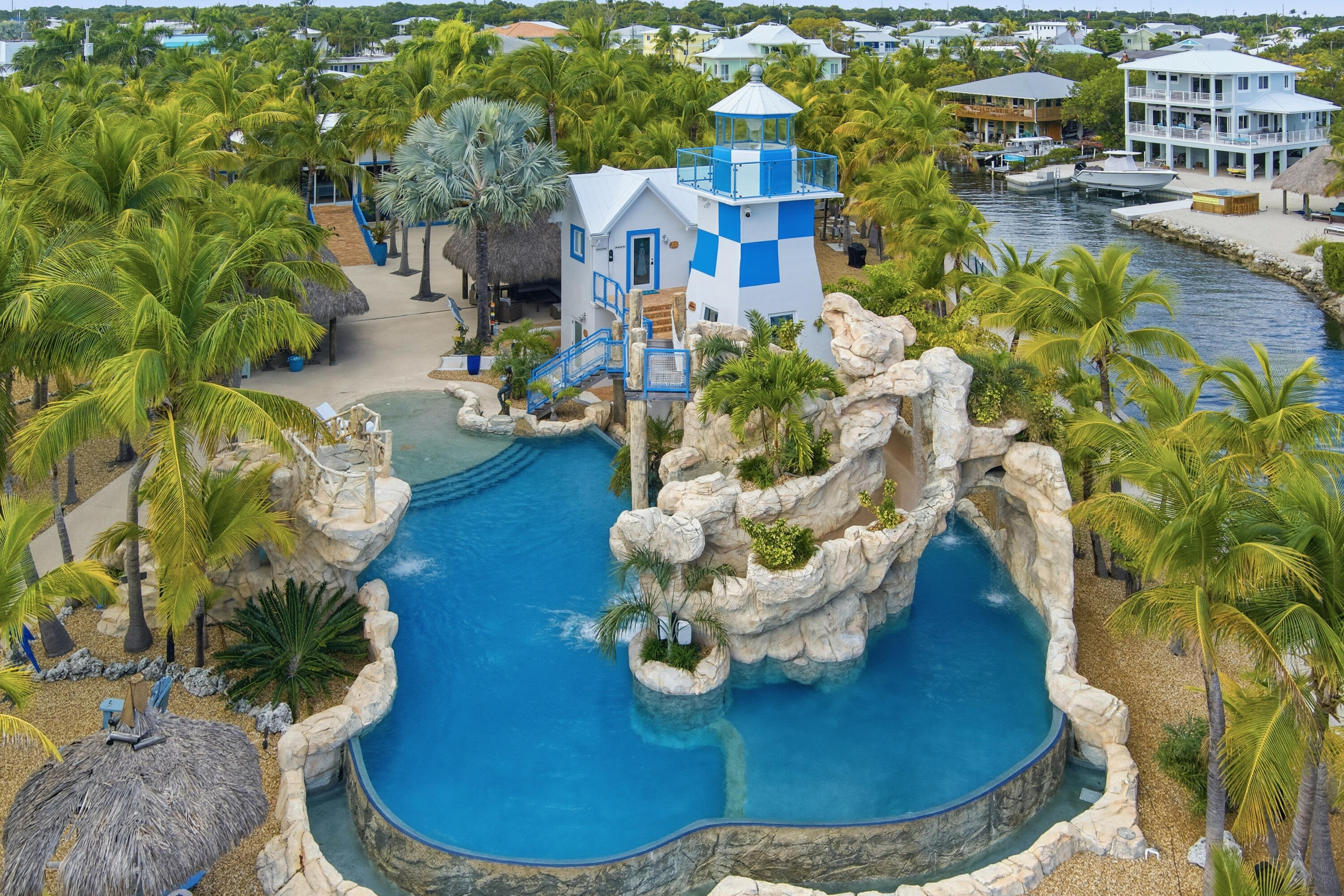 101 Oleander Circle Key Largo, FL 33037 - Photo 2 of 126 MAX_1790