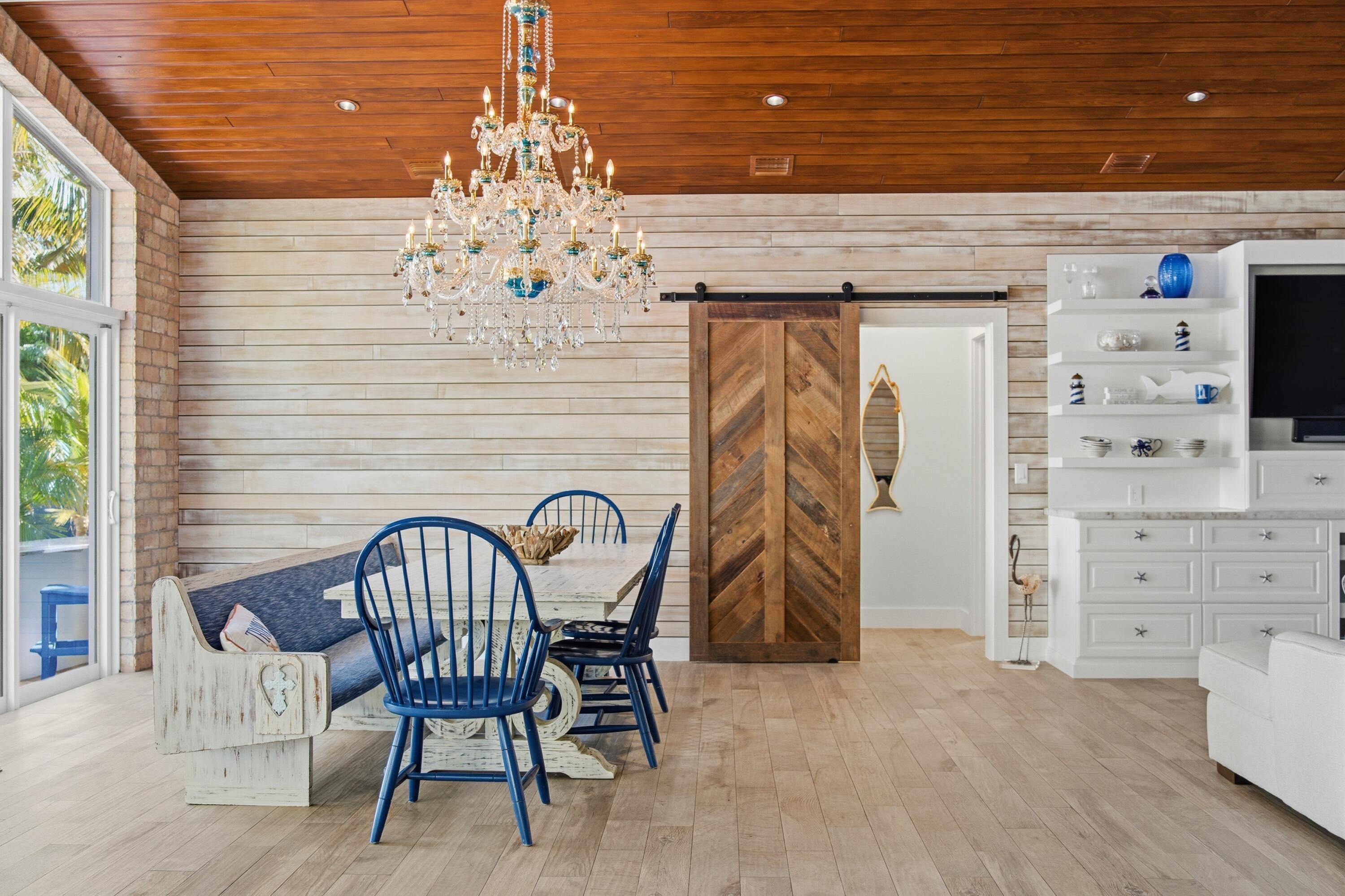 101 Oleander Circle Key Largo, FL 33037 - Photo 24 of 126 a view of a livingroom with furniture