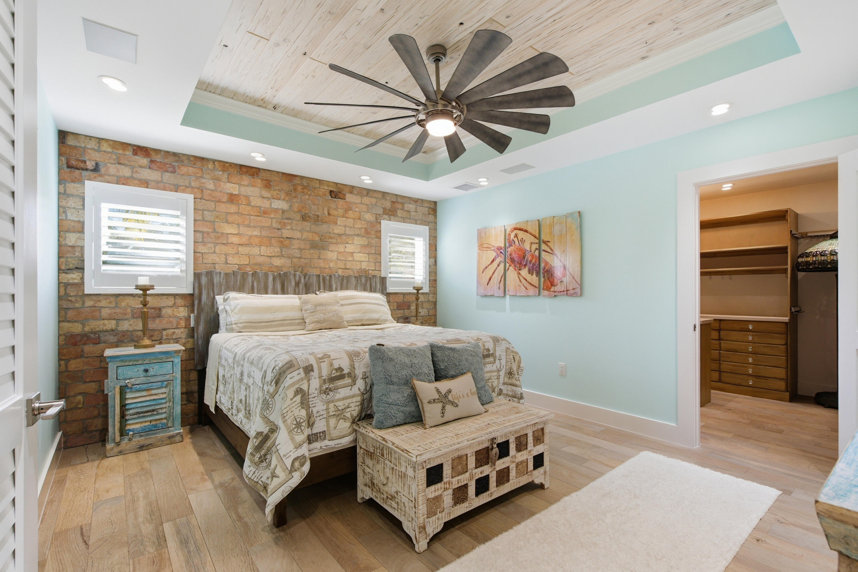 101 Oleander Circle Key Largo, FL 33037 - Photo 25 of 126 Main_House_024