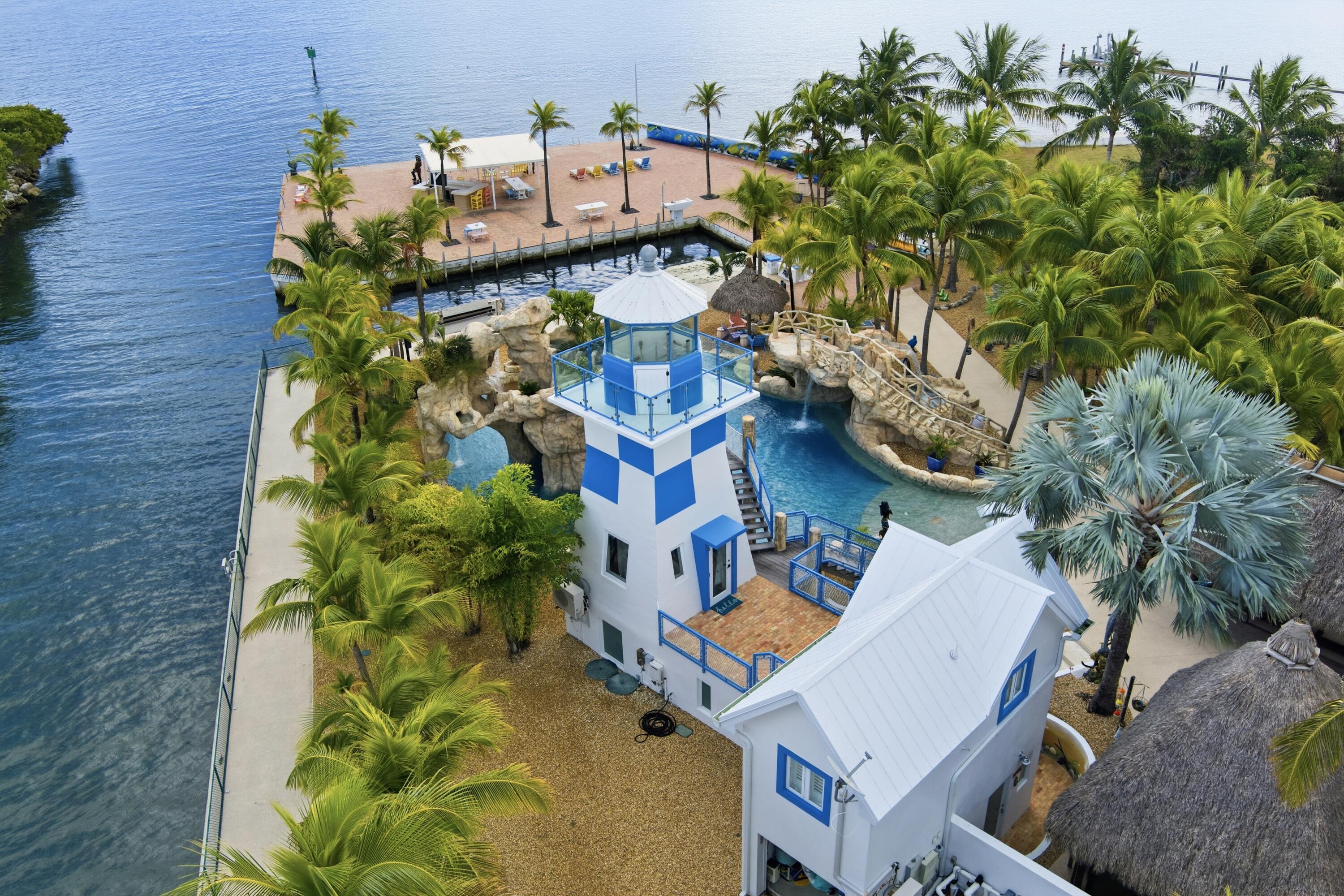 101 Oleander Circle Key Largo, FL 33037 - Photo 3 of 126 MAX_1770