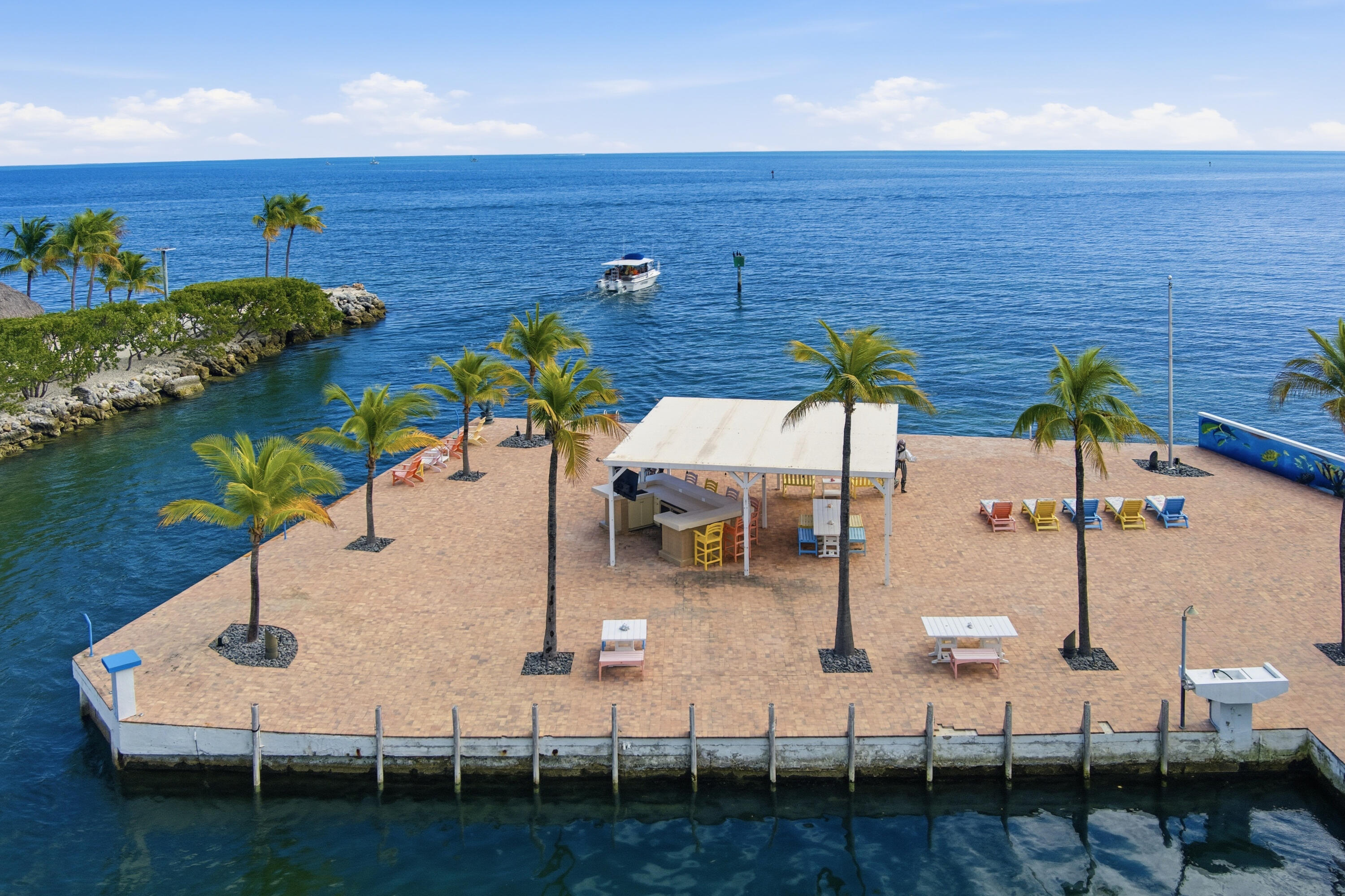 101 Oleander Circle Key Largo, FL 33037 - Photo 4 of 126 MAX_1850