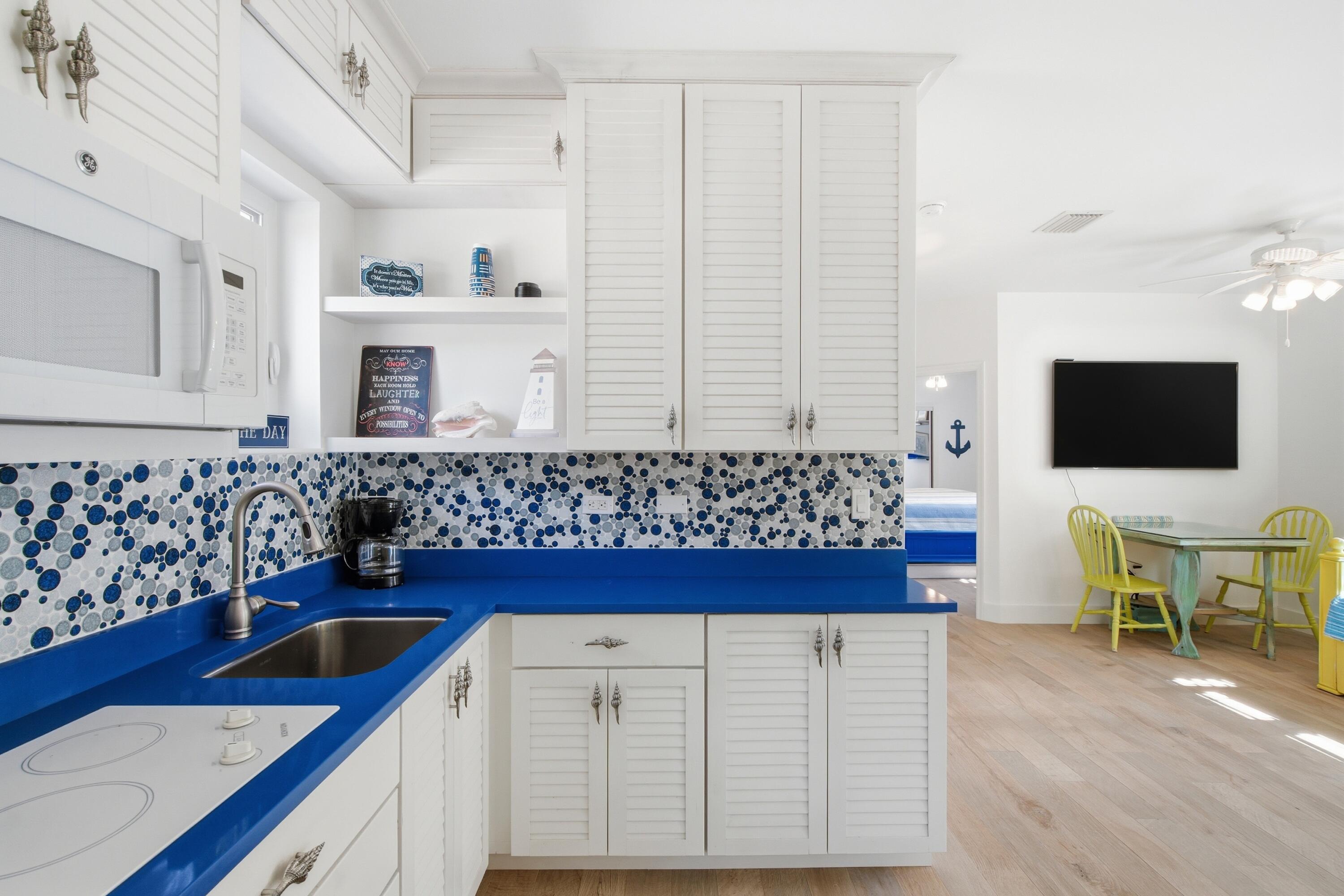 101 Oleander Circle Key Largo, FL 33037 - Photo 41 of 126 Guest_House_007