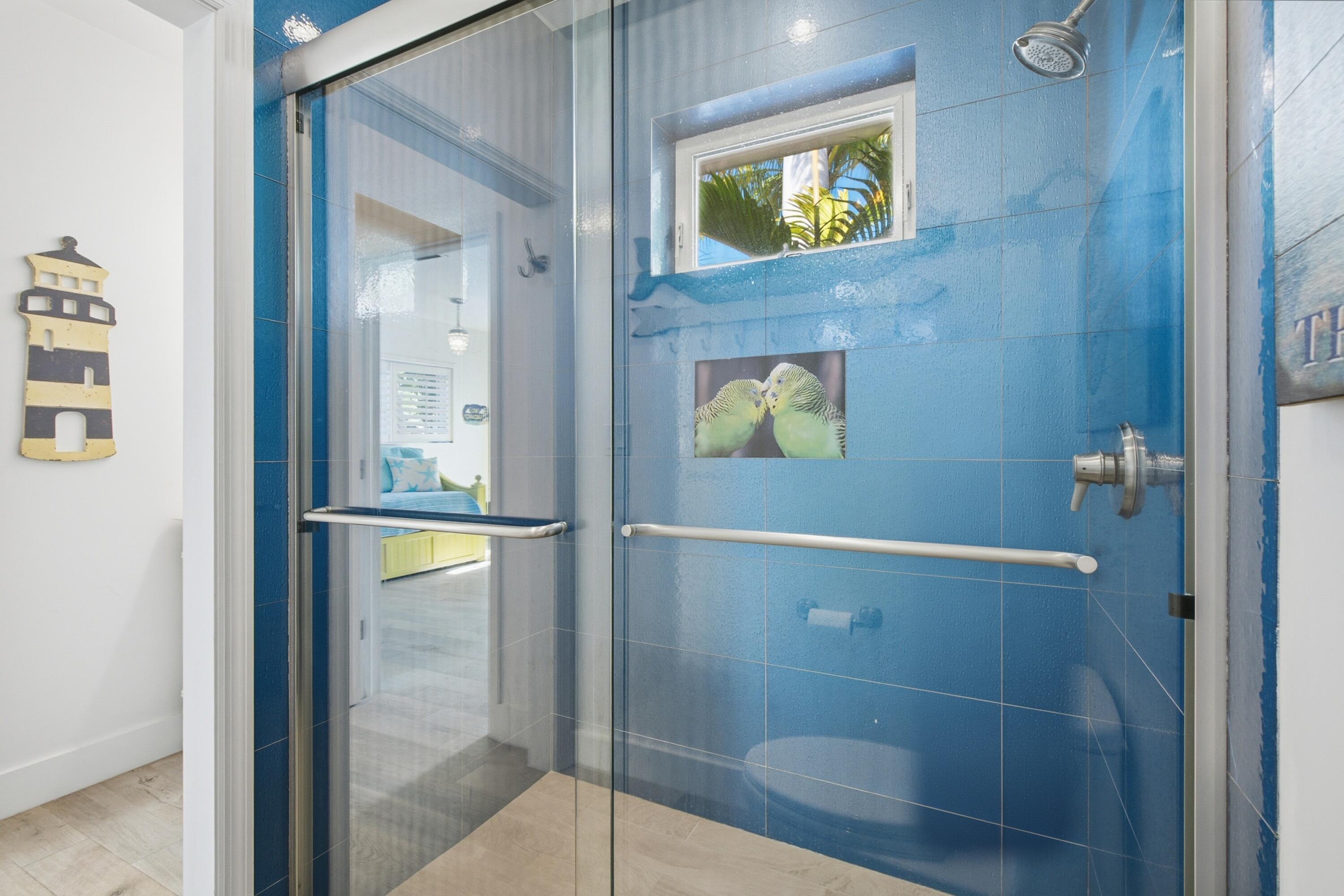 101 Oleander Circle Key Largo, FL 33037 - Photo 45 of 126 Guest_House_011