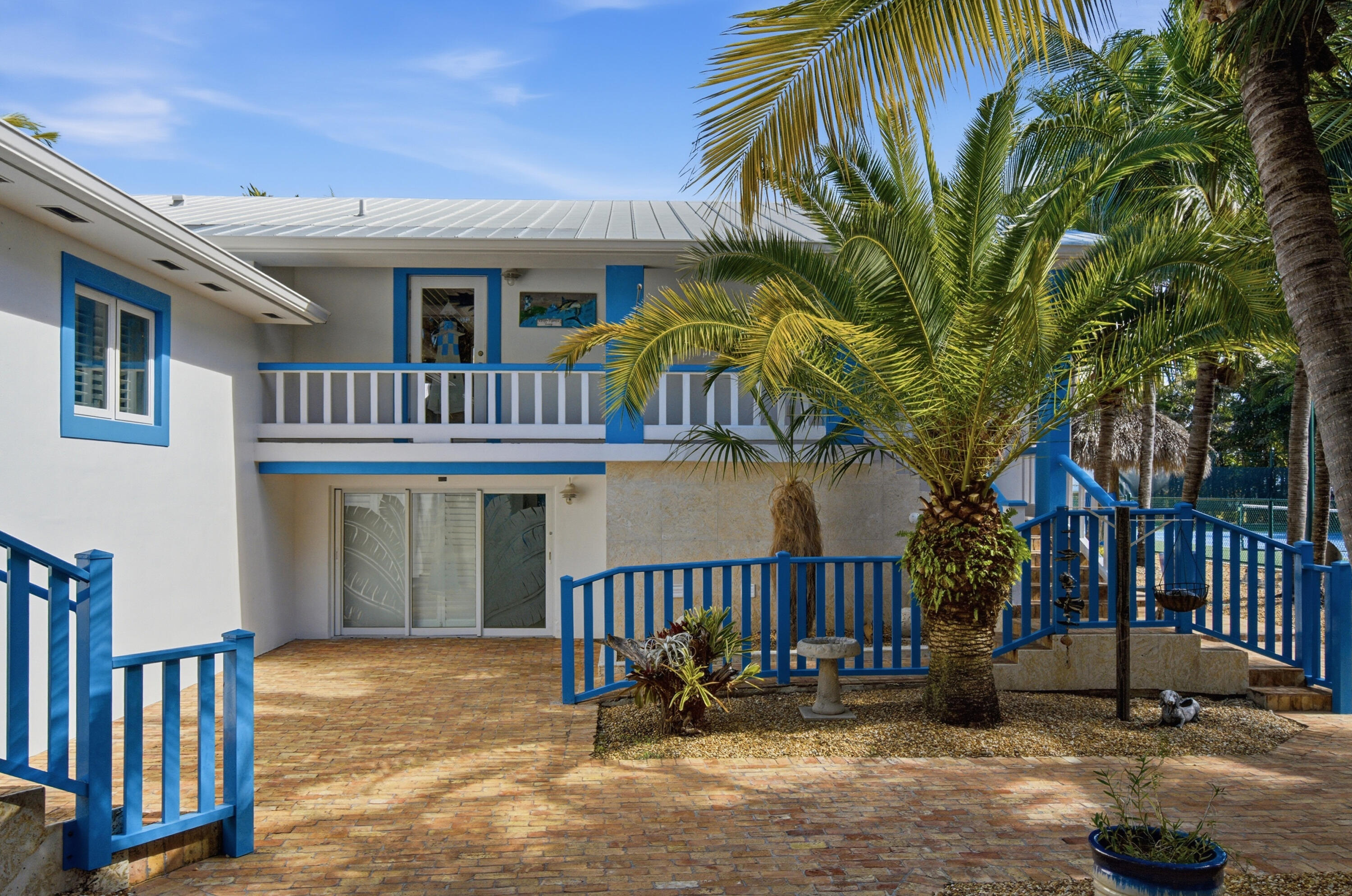 101 Oleander Circle Key Largo, FL 33037 - Photo 47 of 126 Short_and_Sweet_001