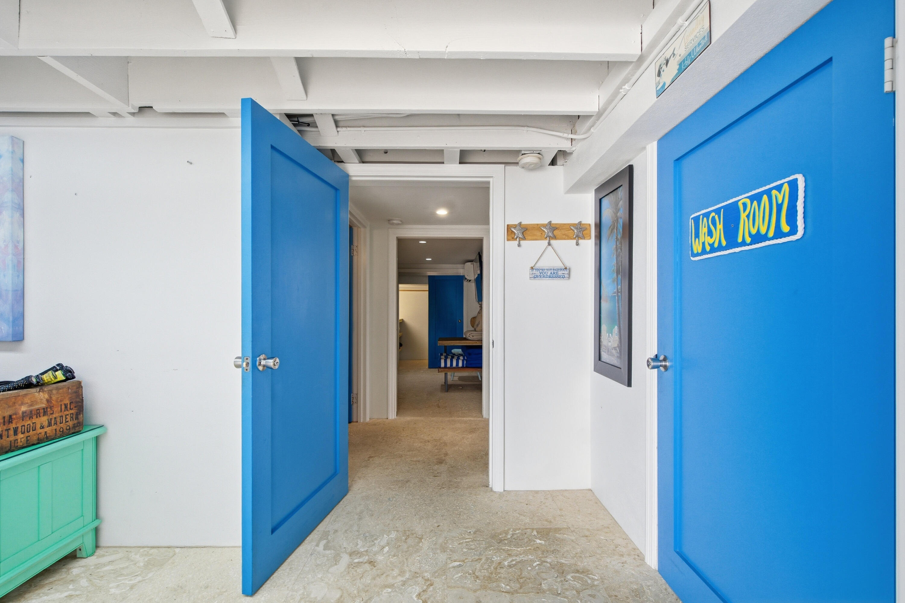 101 Oleander Circle Key Largo, FL 33037 - Photo 48 of 126 Short_and_Sweet_003