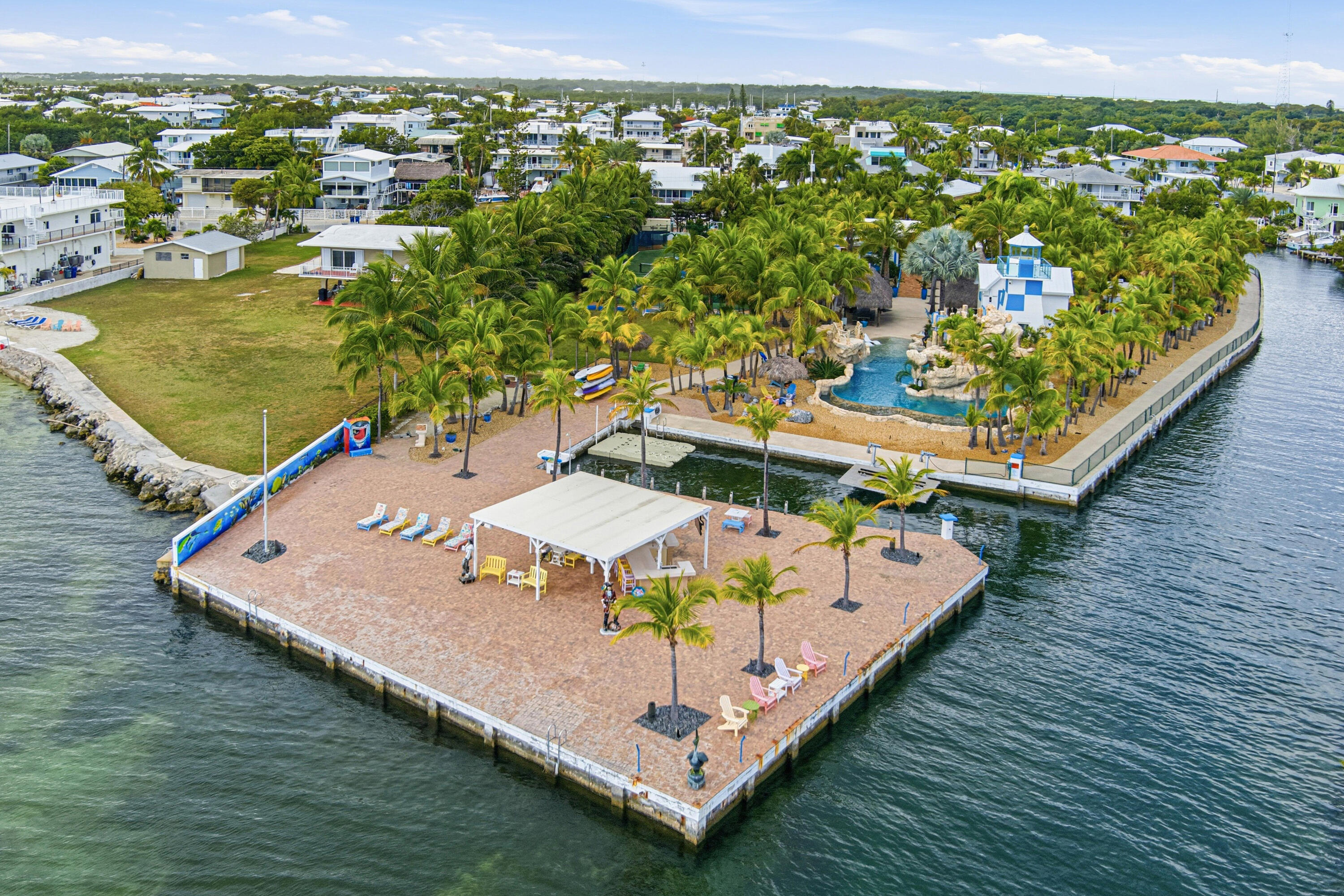 101 Oleander Circle Key Largo, FL 33037 - Photo 5 of 126 MAX_1750