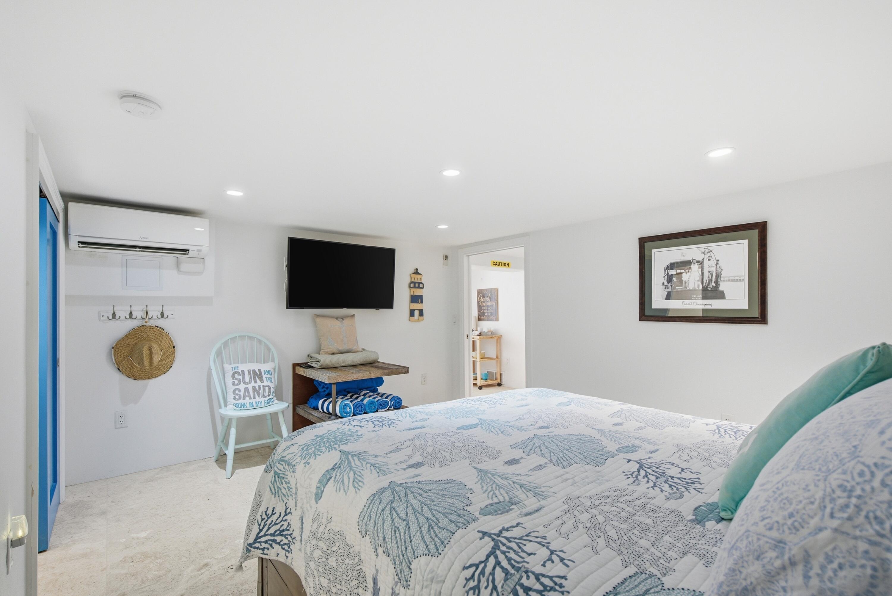 101 Oleander Circle Key Largo, FL 33037 - Photo 55 of 126 Short_and_Sweet_005