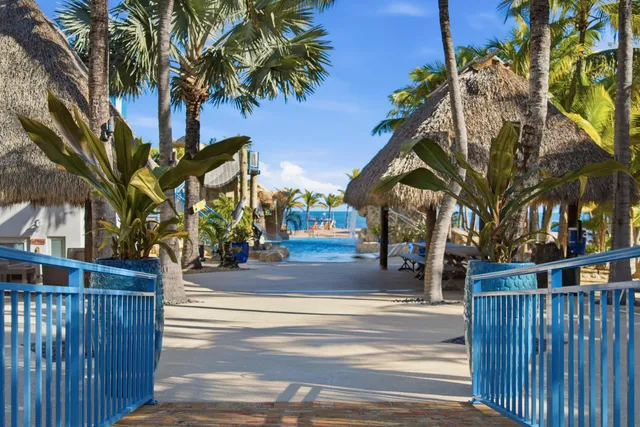 $7,750,000 | 101 Oleander Circle, Key Largo, FL 33037