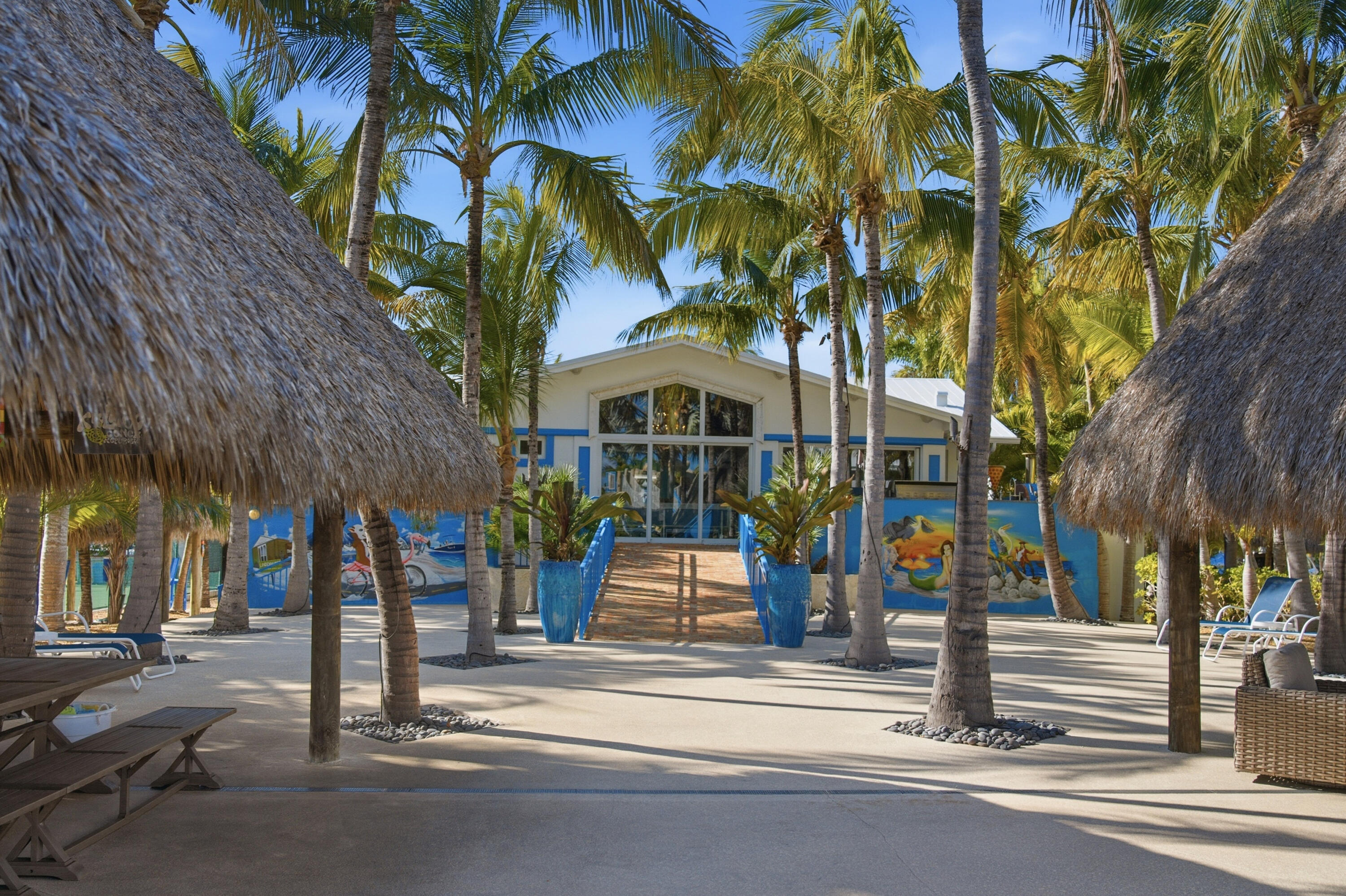 101 Oleander Circle Key Largo, FL 33037 - Photo 58 of 126 Main_House_043