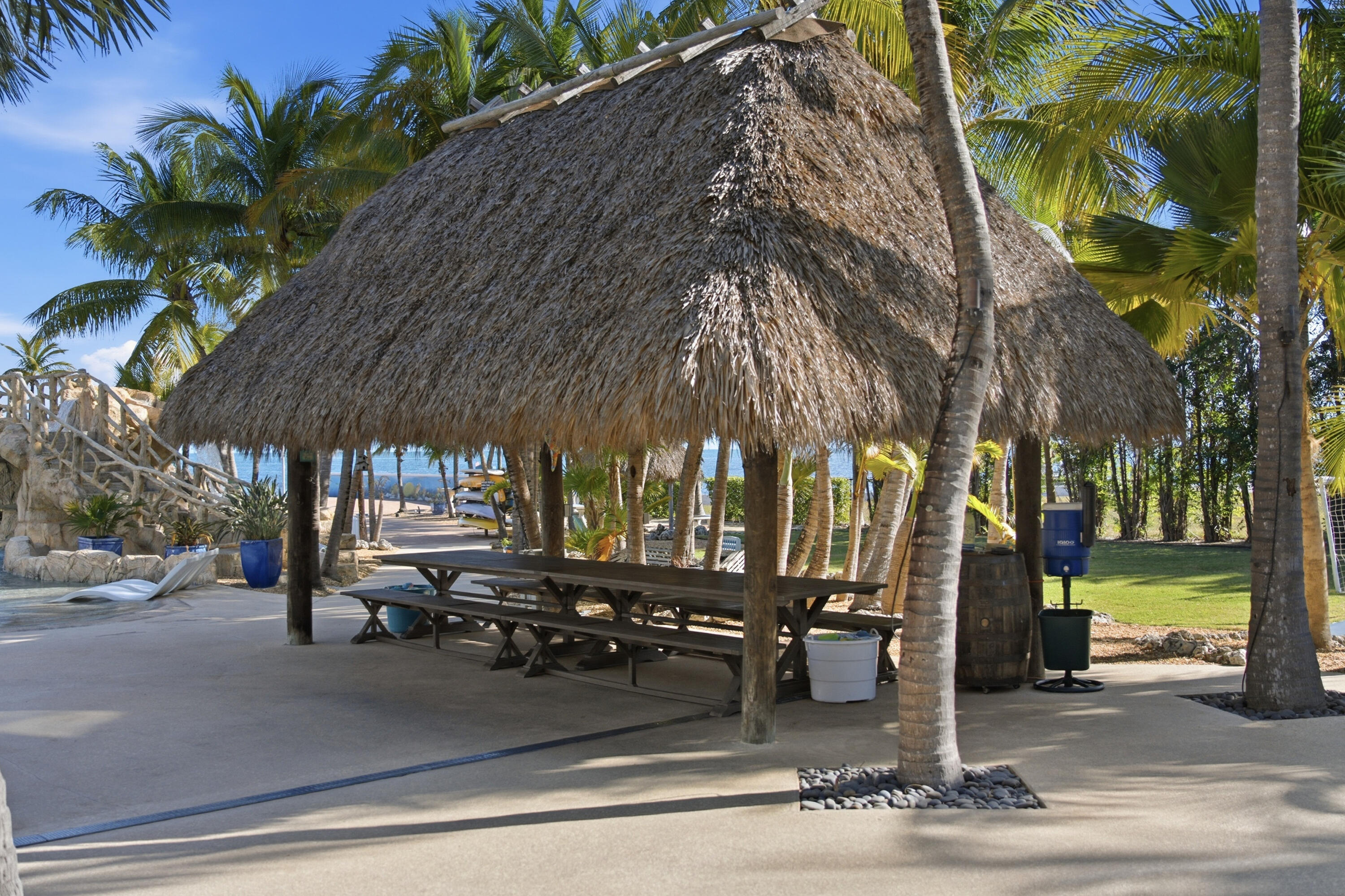 101 Oleander Circle Key Largo, FL 33037 - Photo 60 of 126 Outside_Areas_002