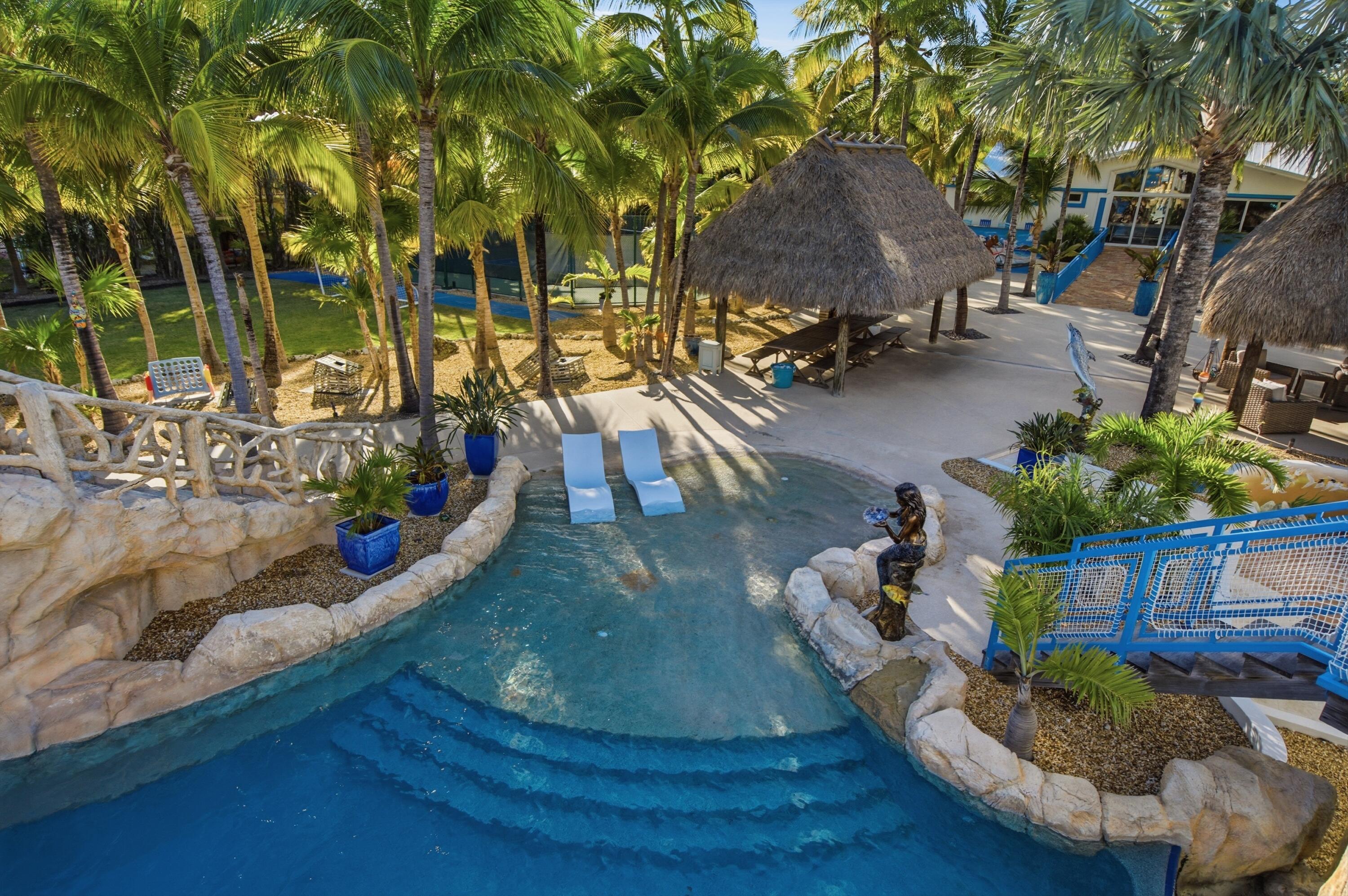 101 Oleander Circle Key Largo, FL 33037 - Photo 61 of 126 Light_and_Bunk_House_019