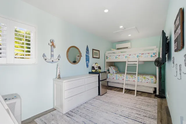 $7,750,000 | 101 Oleander Circle, Key Largo, FL 33037