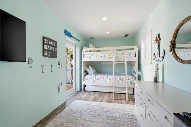 $7,750,000 | 101 Oleander Circle, Key Largo, FL 33037