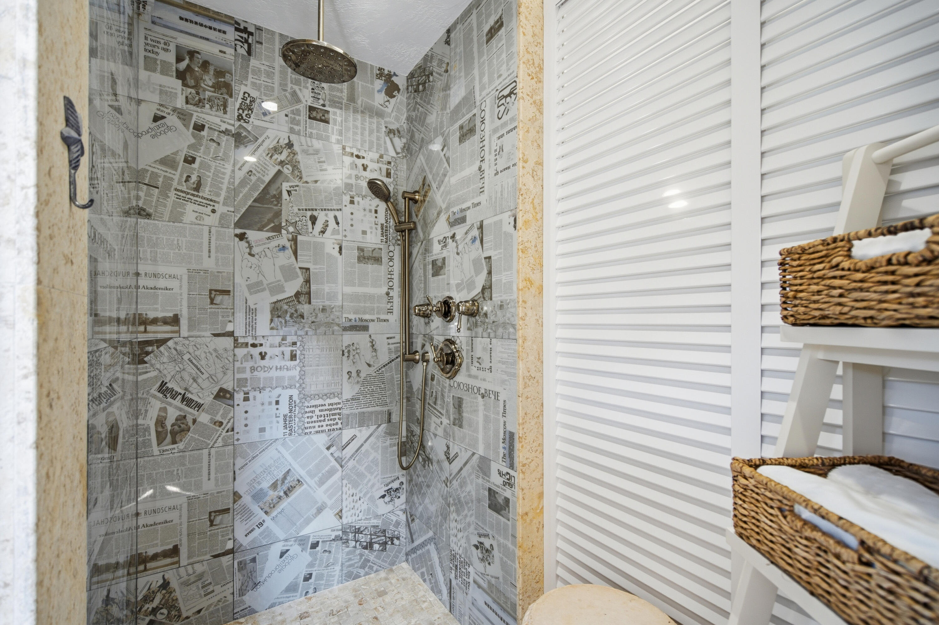 101 Oleander Circle Key Largo, FL 33037 - Photo 67 of 126 Light_and_Bunk_House_003