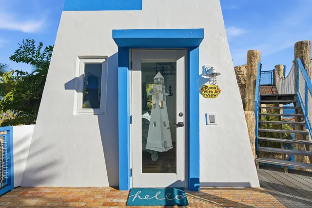 $7,750,000 | 101 Oleander Circle, Key Largo, FL 33037