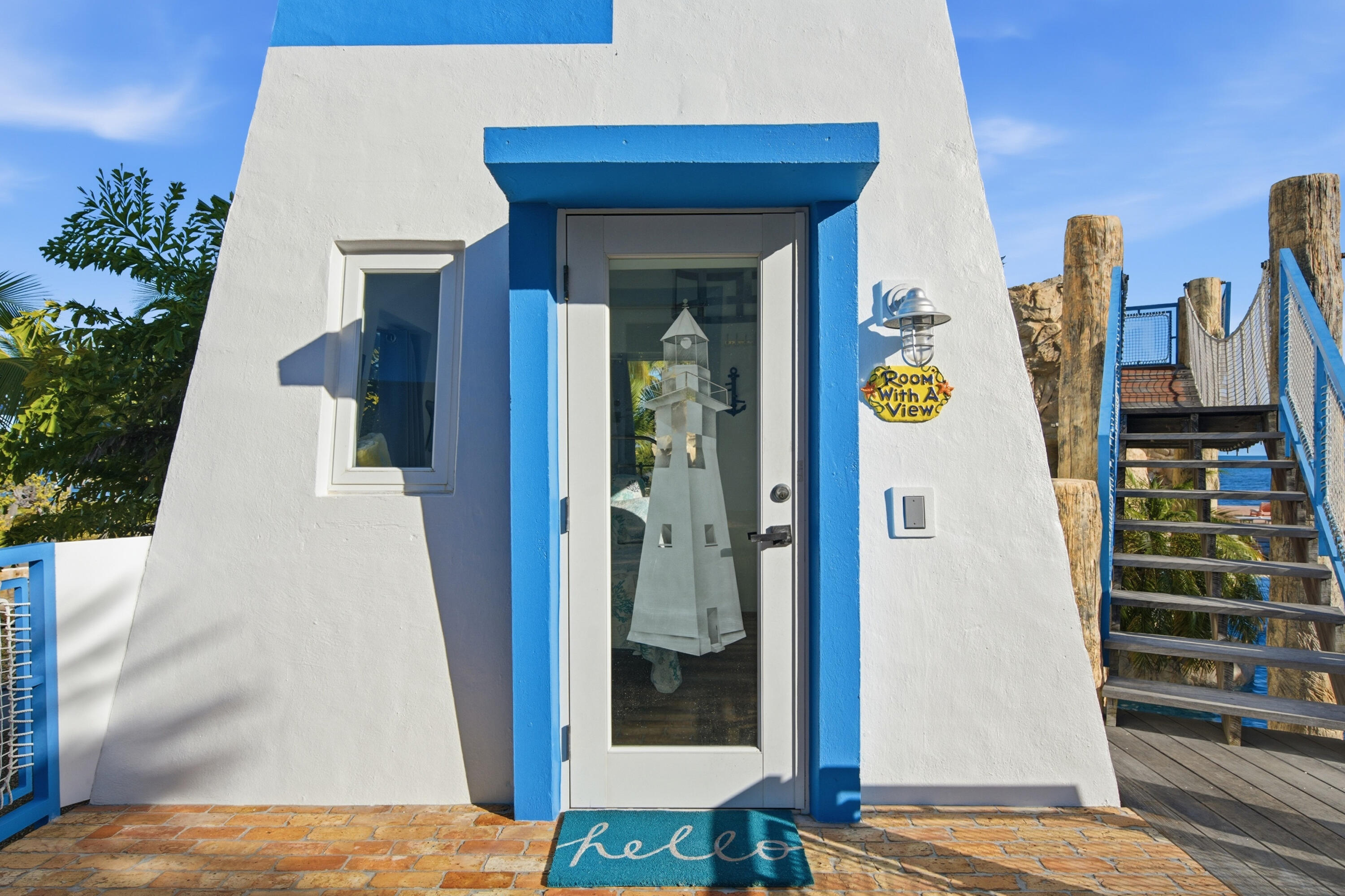 101 Oleander Circle Key Largo, FL 33037 - Photo 70 of 126 Light_and_Bunk_House_012