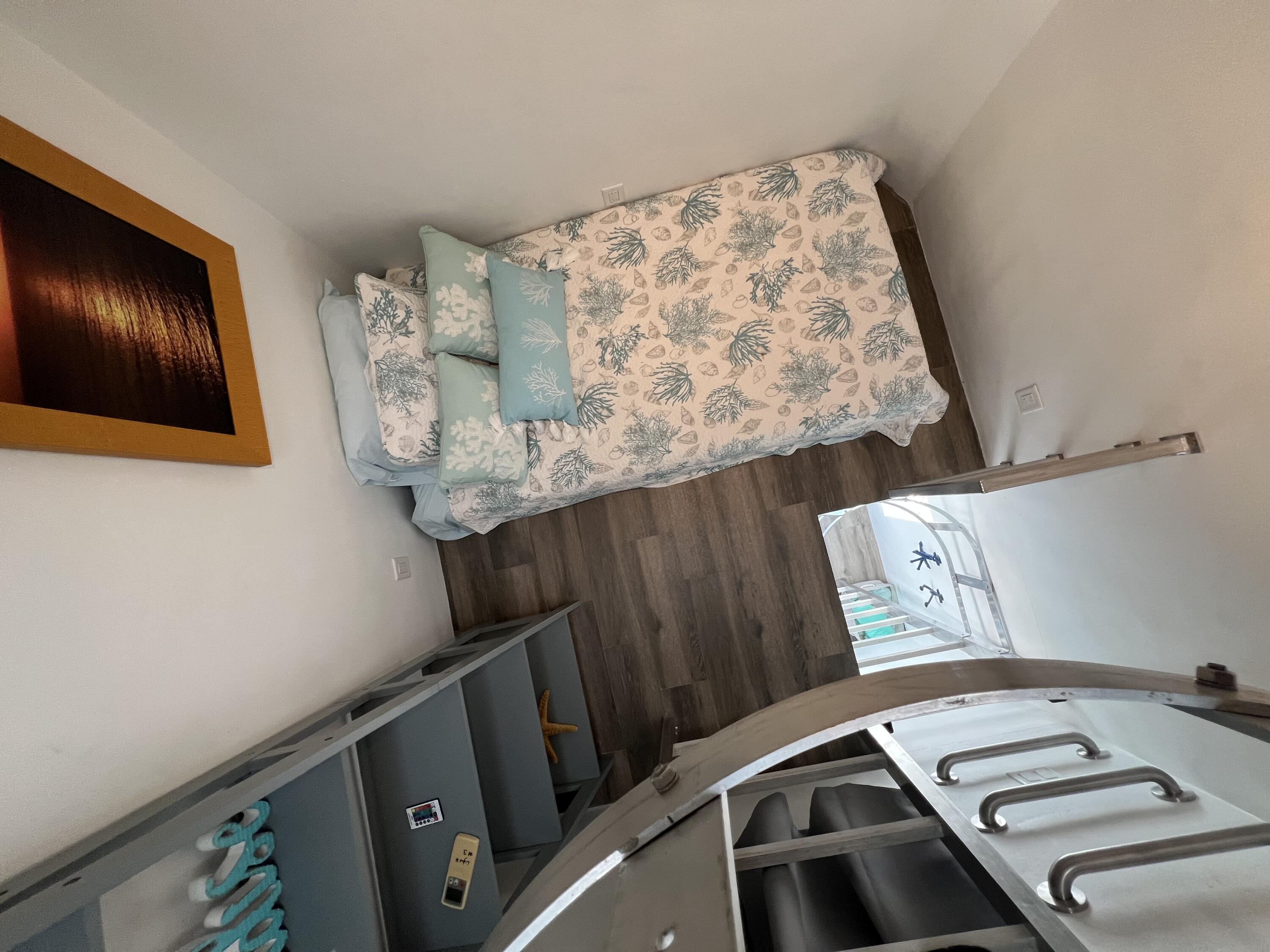 101 Oleander Circle Key Largo, FL 33037 - Photo 72 of 126 a view of utility room with washer and dryer