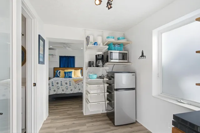 $7,750,000 | 101 Oleander Circle, Key Largo, FL 33037