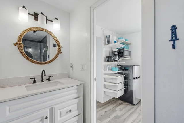 $7,750,000 | 101 Oleander Circle, Key Largo, FL 33037