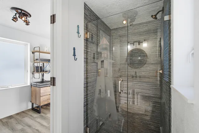 $7,750,000 | 101 Oleander Circle, Key Largo, FL 33037