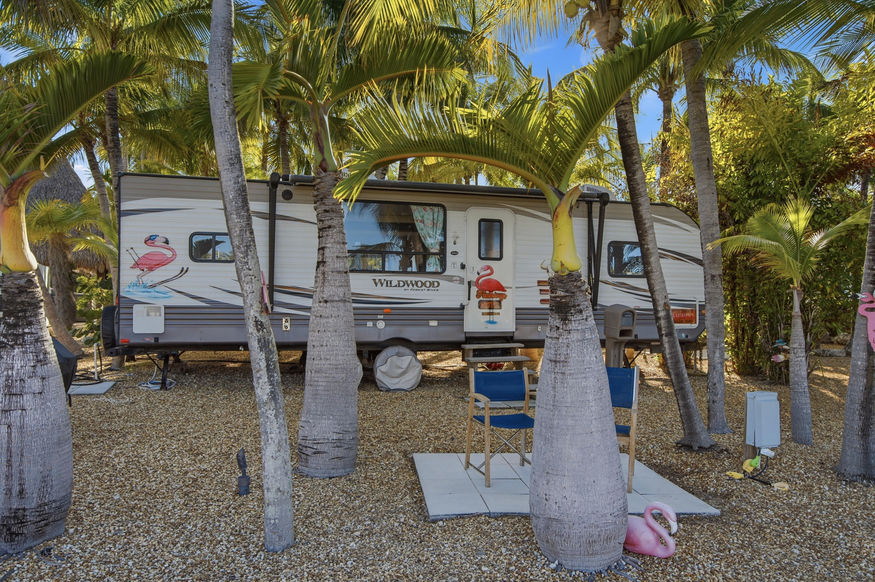 101 Oleander Circle Key Largo, FL 33037 - Photo 79 of 126 RV_Island_001