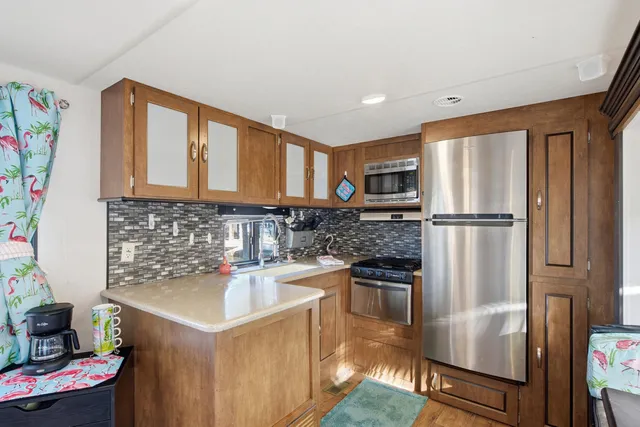 $7,750,000 | 101 Oleander Circle, Key Largo, FL 33037