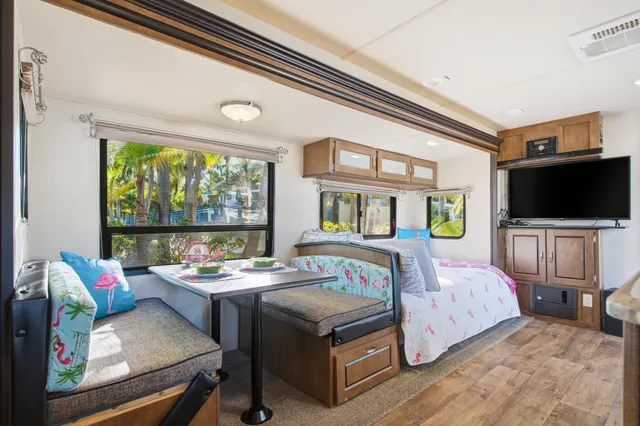 $7,750,000 | 101 Oleander Circle, Key Largo, FL 33037