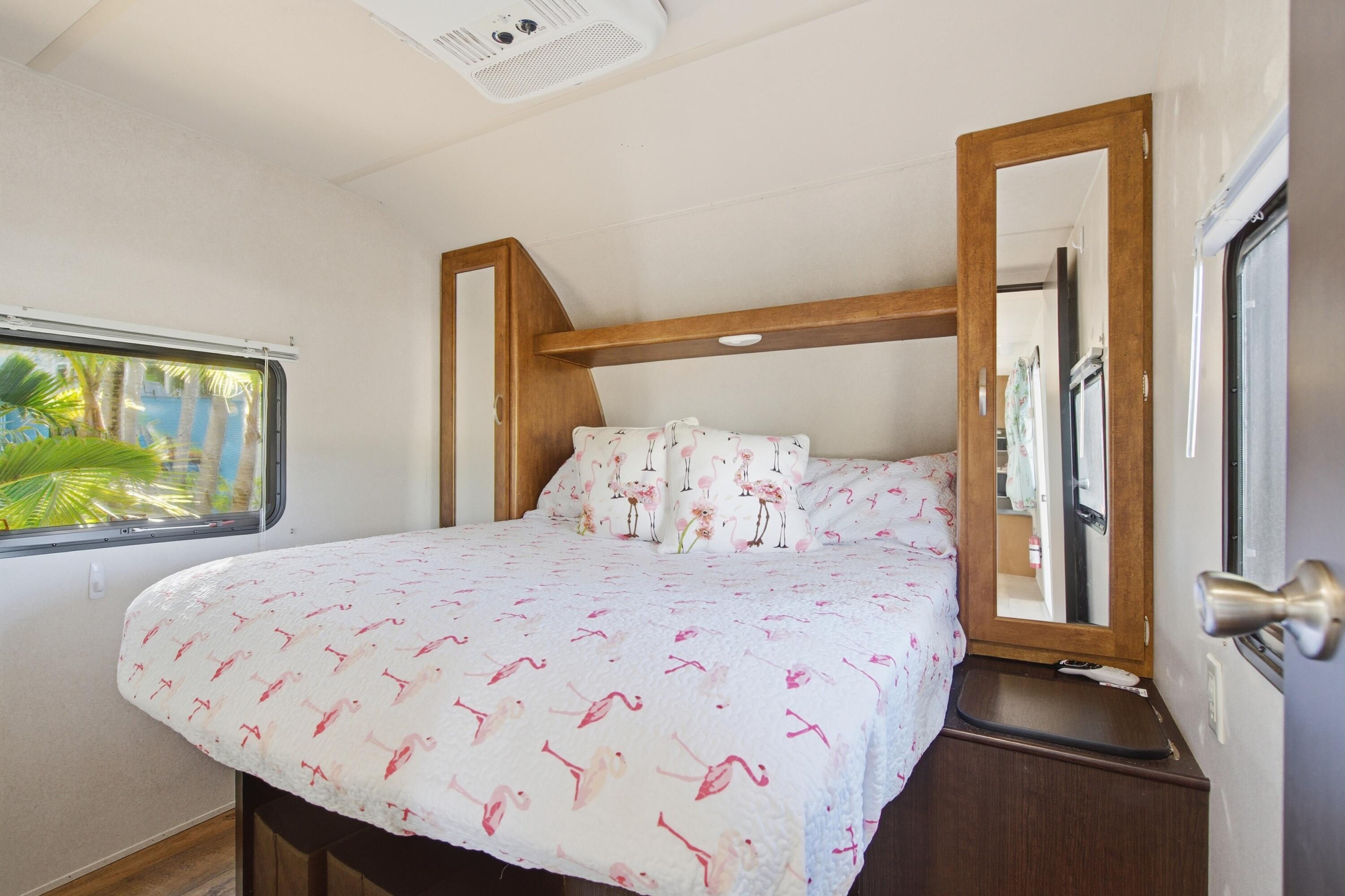 101 Oleander Circle Key Largo, FL 33037 - Photo 84 of 126 RV_Island_008