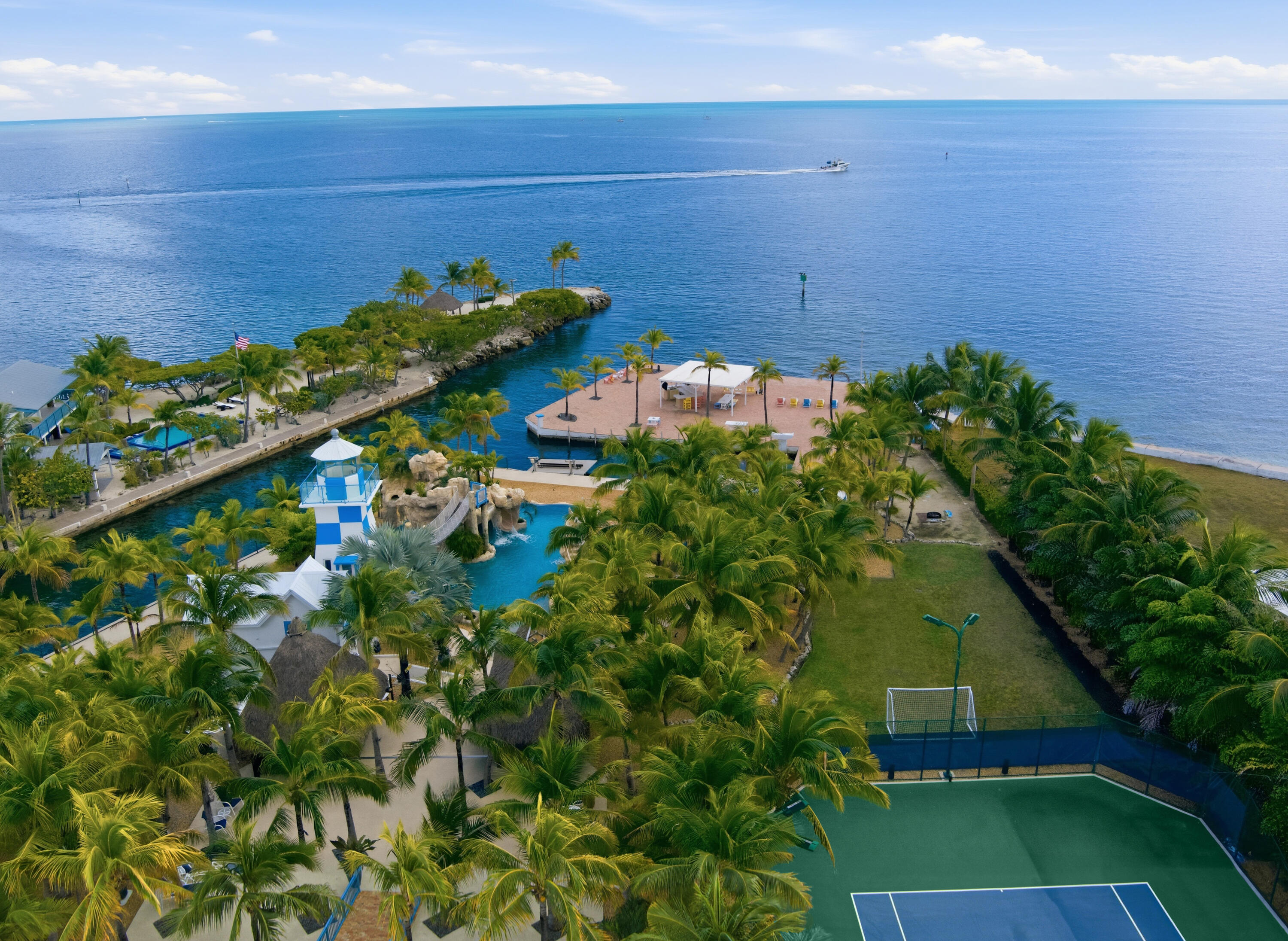 101 Oleander Circle Key Largo, FL 33037 - Photo 86 of 126 MAX_1765