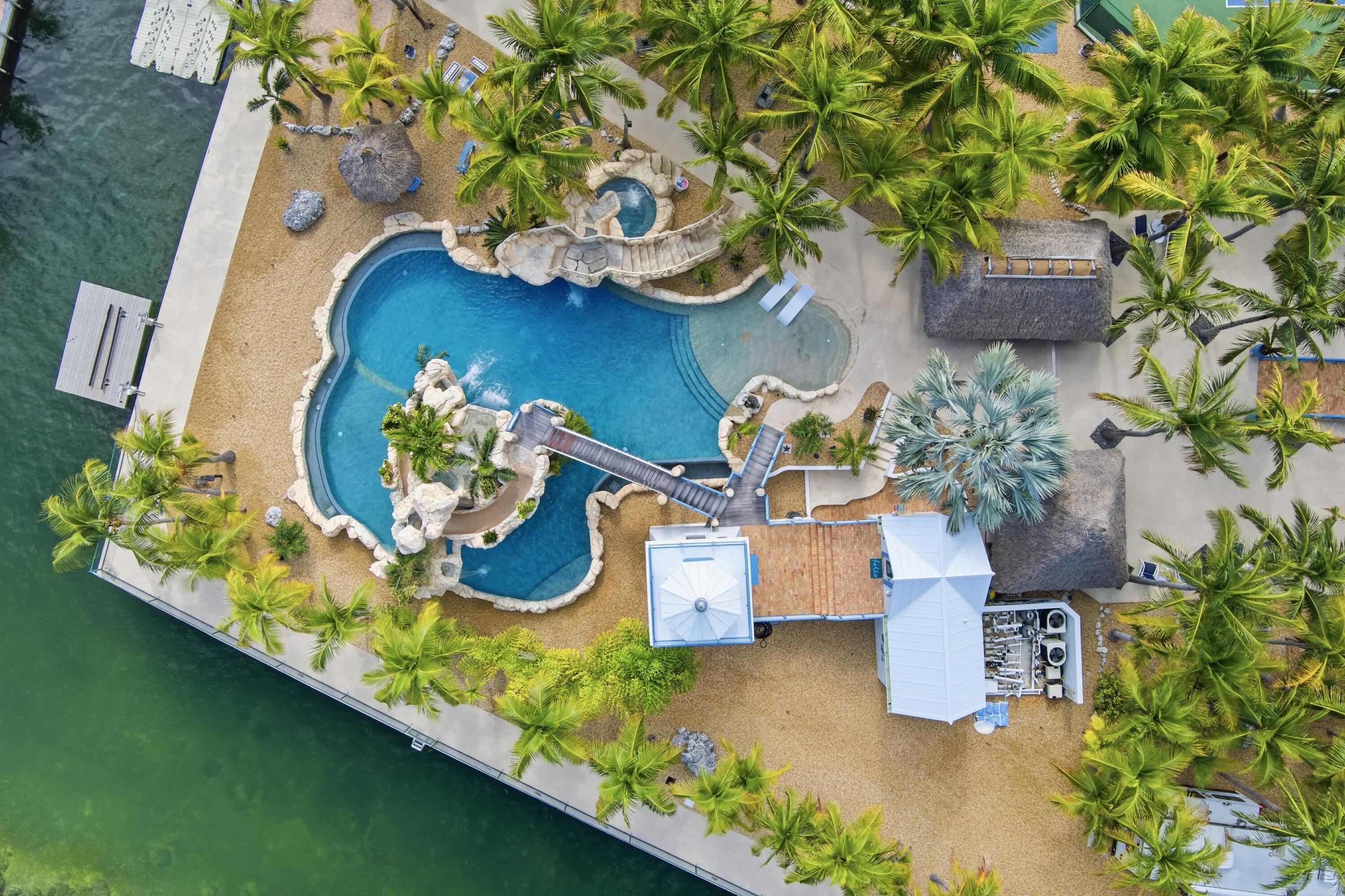 101 Oleander Circle Key Largo, FL 33037 - Photo 87 of 126 MAX_1865