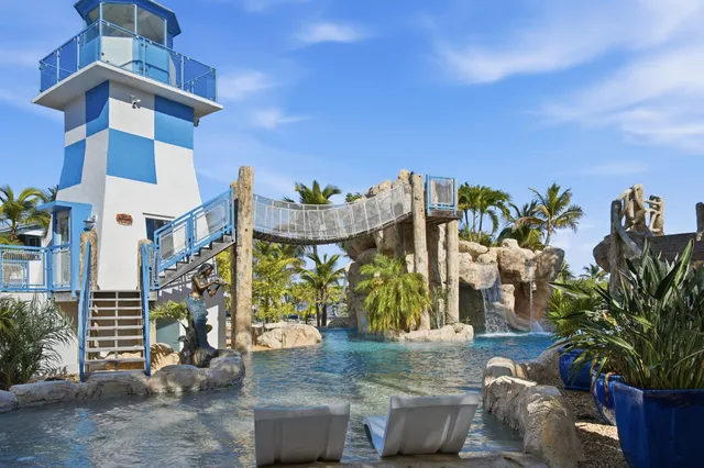 $7,750,000 | 101 Oleander Circle, Key Largo, FL 33037