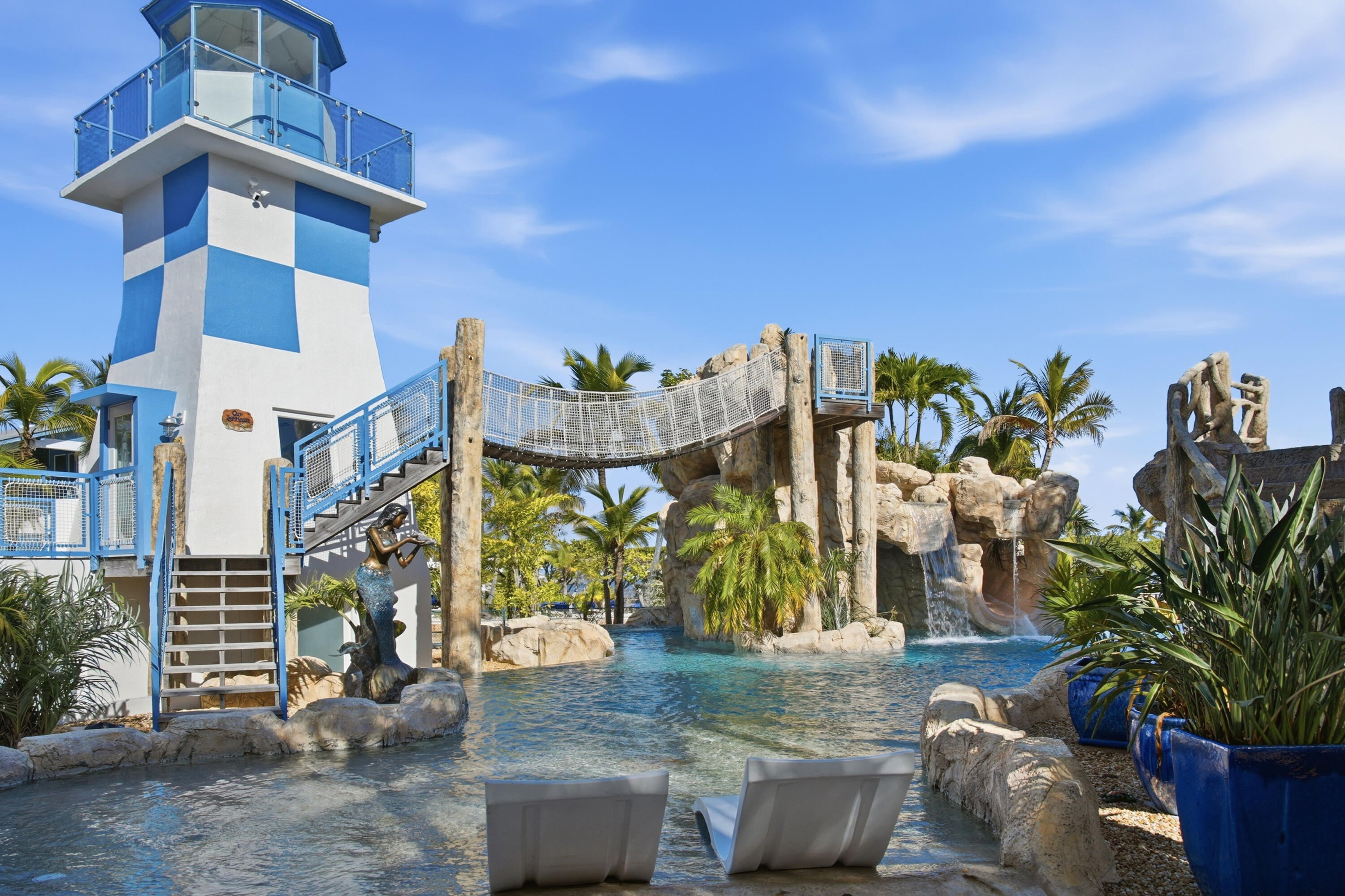 101 Oleander Circle Key Largo, FL 33037 - Photo 88 of 126 Outside_Areas_005