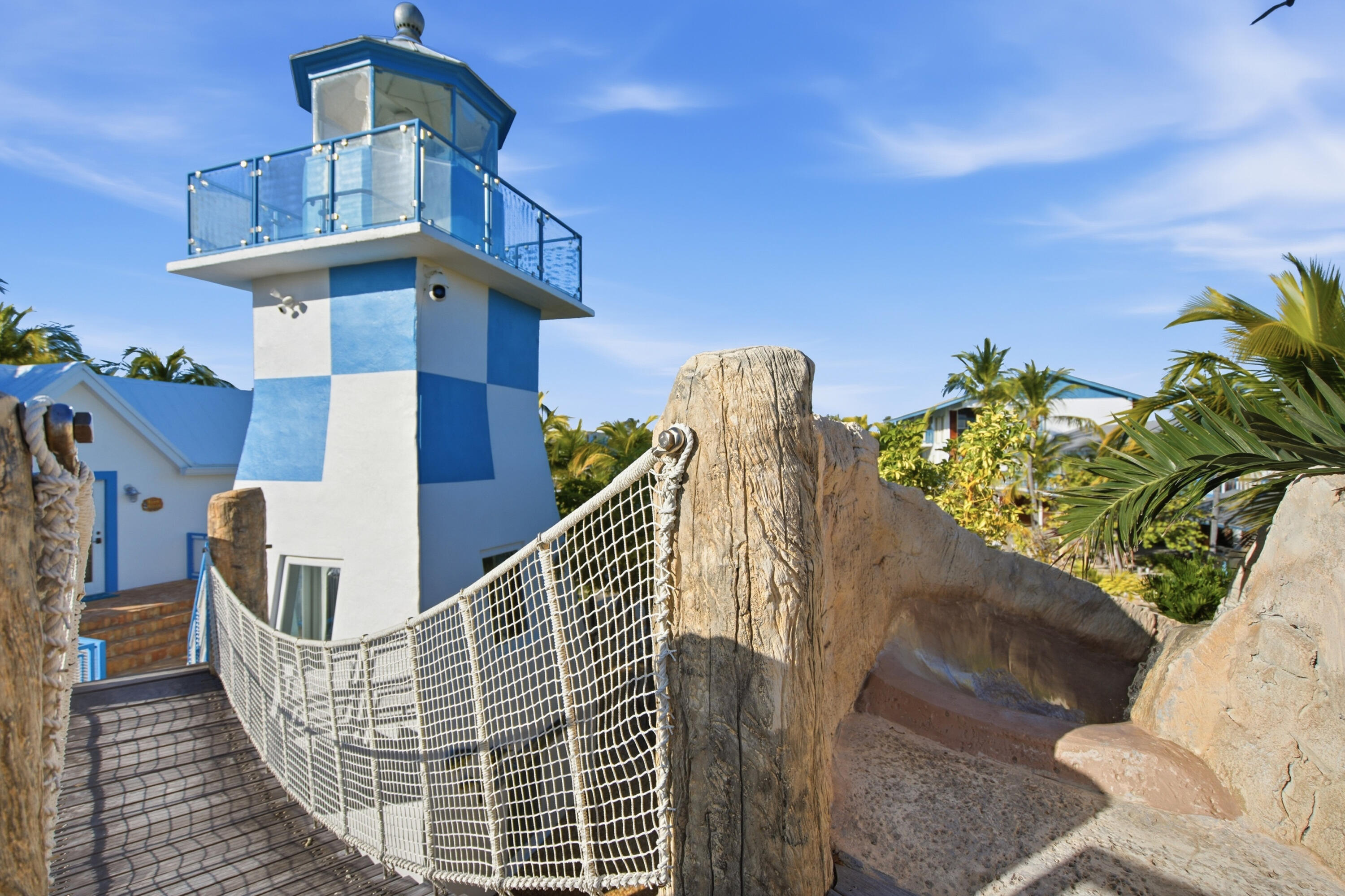 101 Oleander Circle Key Largo, FL 33037 - Photo 89 of 126 Light_and_Bunk_House_020