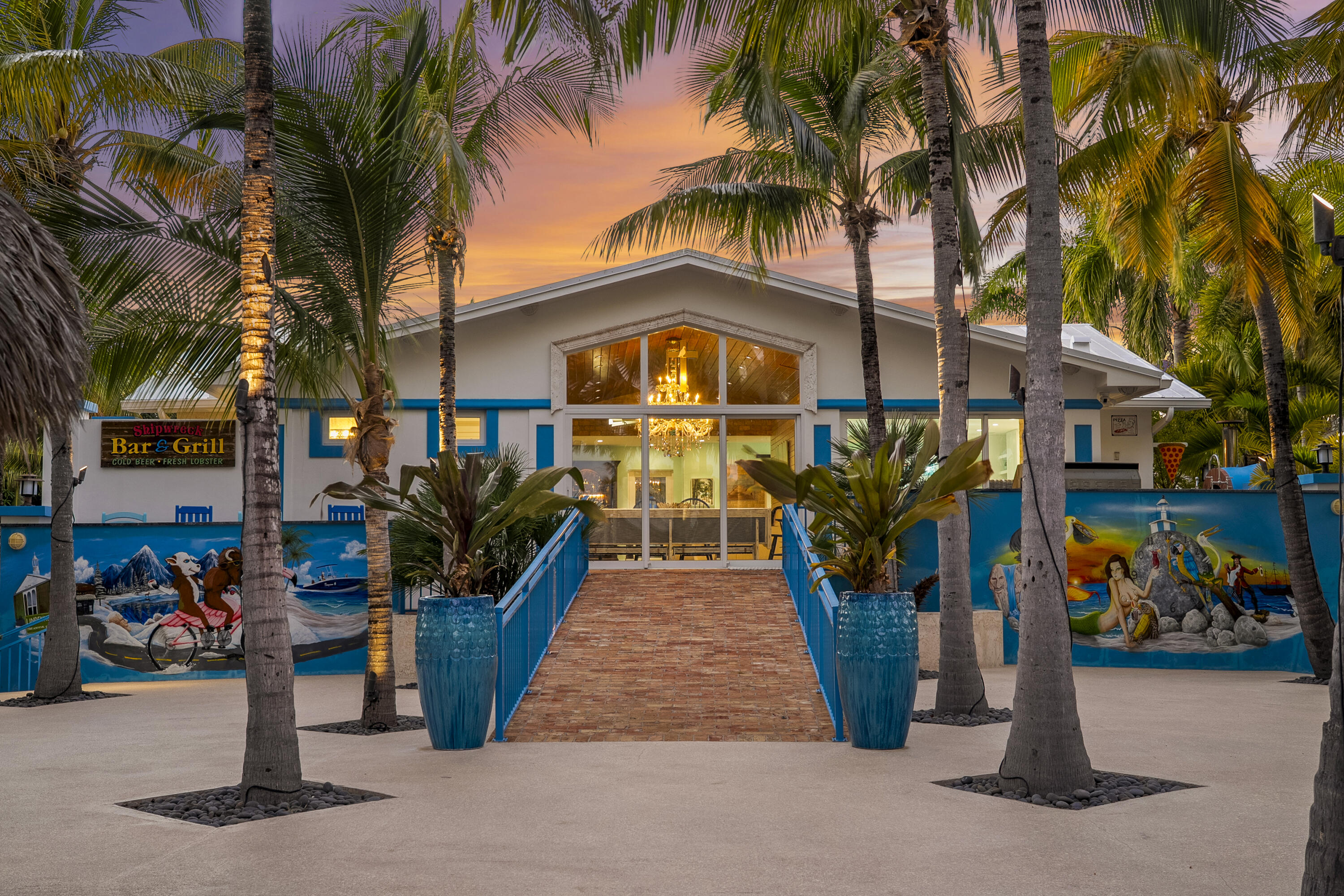 101 Oleander Circle Key Largo, FL 33037 - Photo 9 of 126 DSC08901