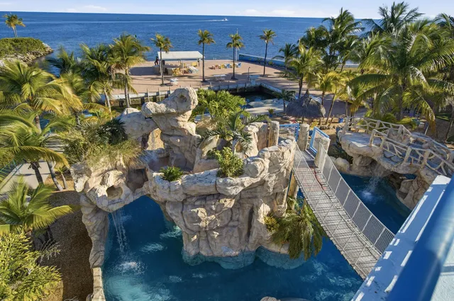 $7,750,000 | 101 Oleander Circle, Key Largo, FL 33037