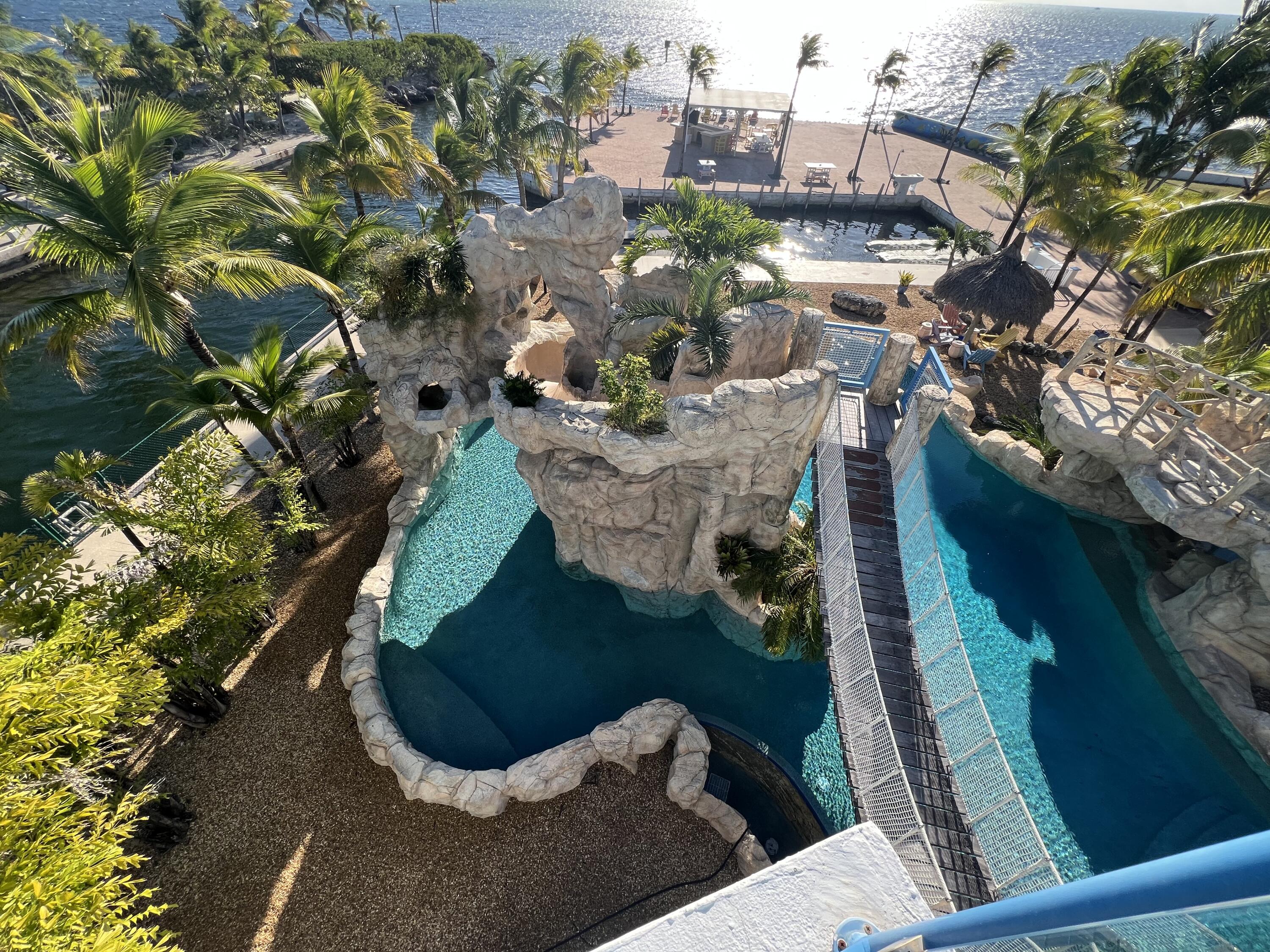 101 Oleander Circle Key Largo, FL 33037 - Photo 92 of 126 IMG_0579