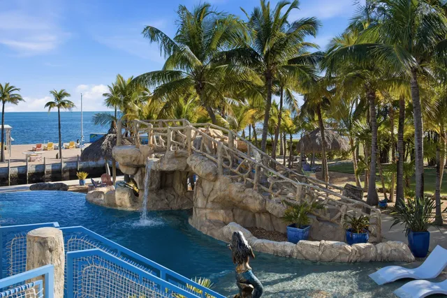 $7,750,000 | 101 Oleander Circle, Key Largo, FL 33037