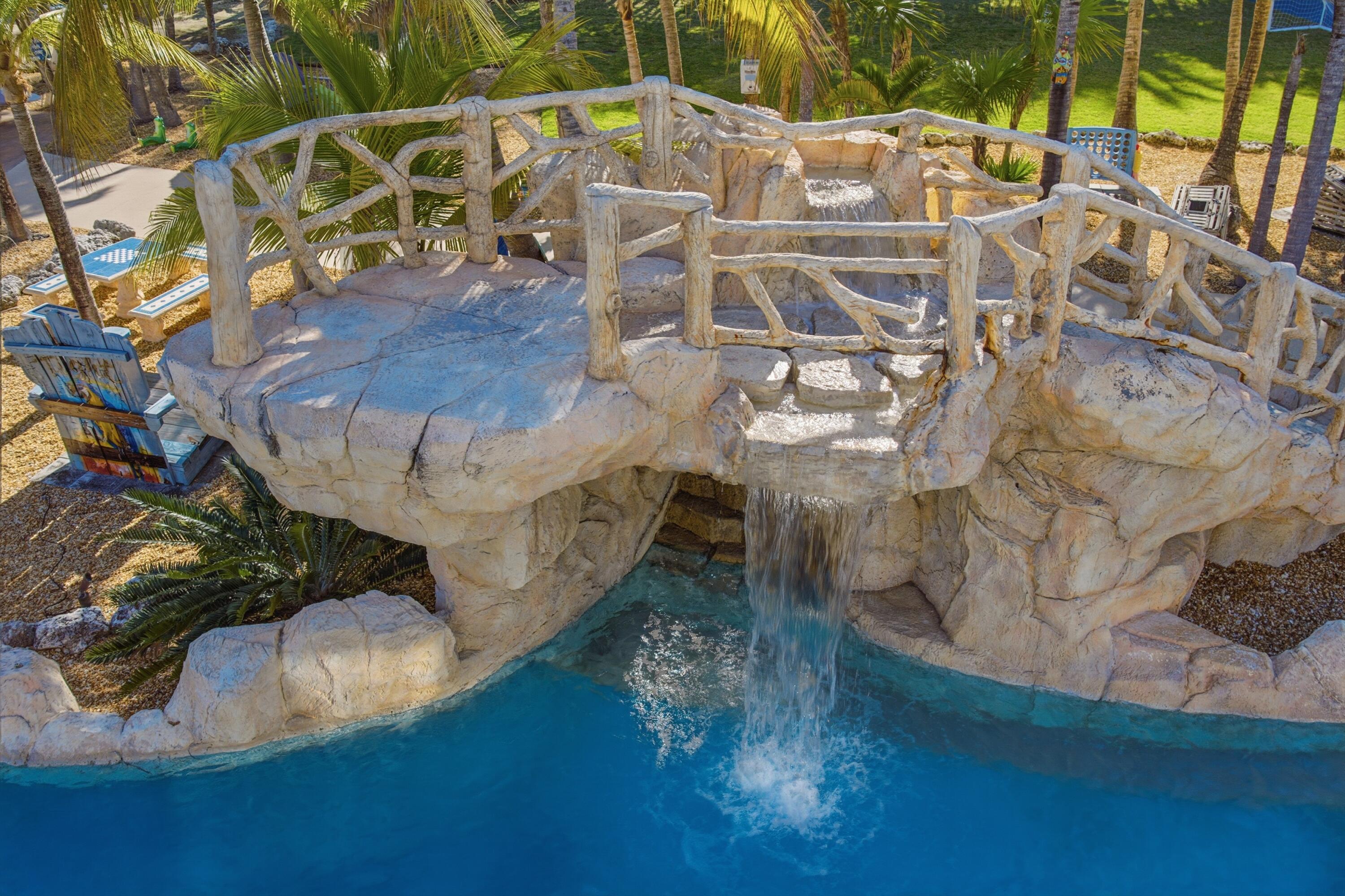 101 Oleander Circle Key Largo, FL 33037 - Photo 95 of 126 Outside_Areas_010