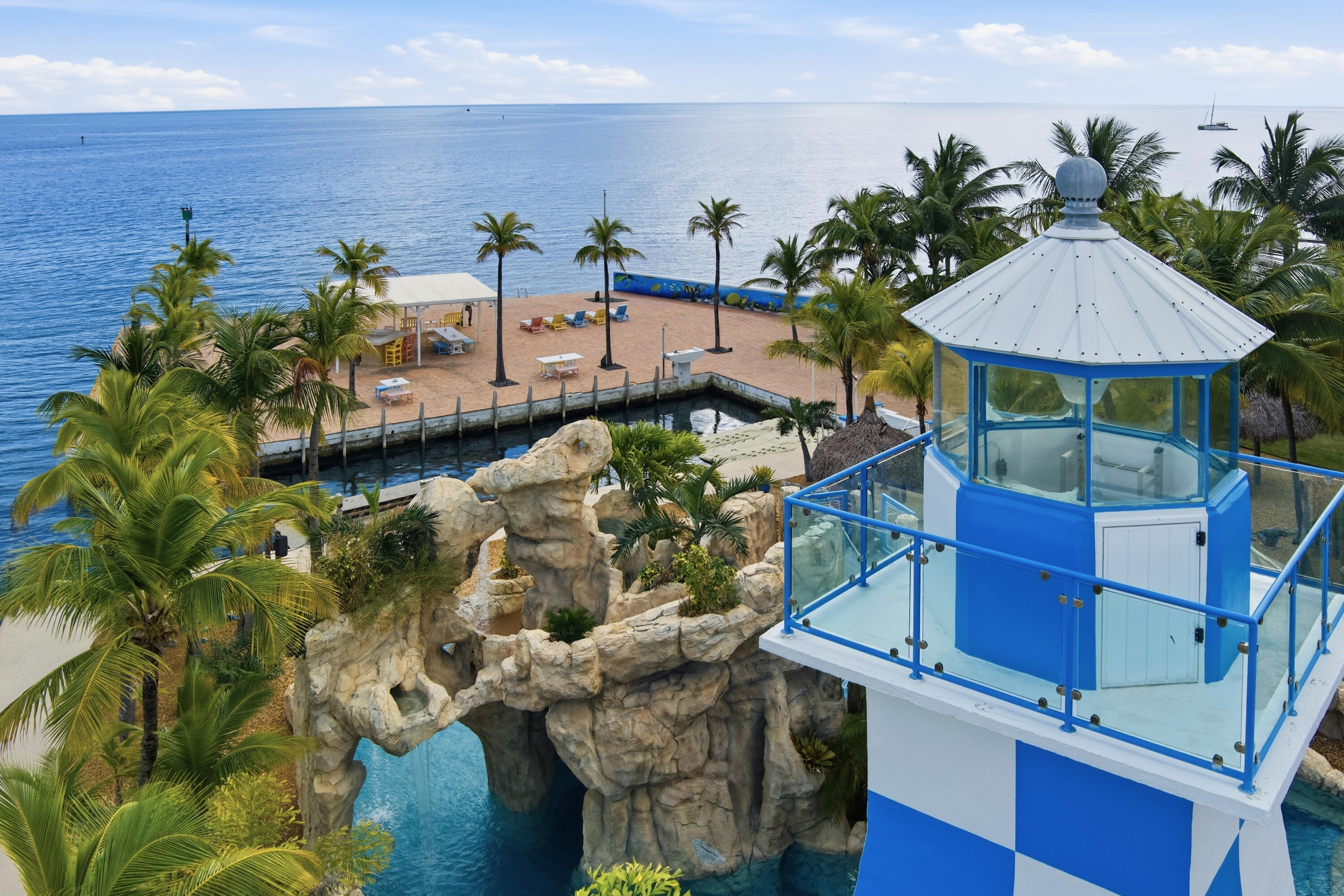 101 Oleander Circle Key Largo, FL 33037 - Photo 98 of 126 MAX_1785