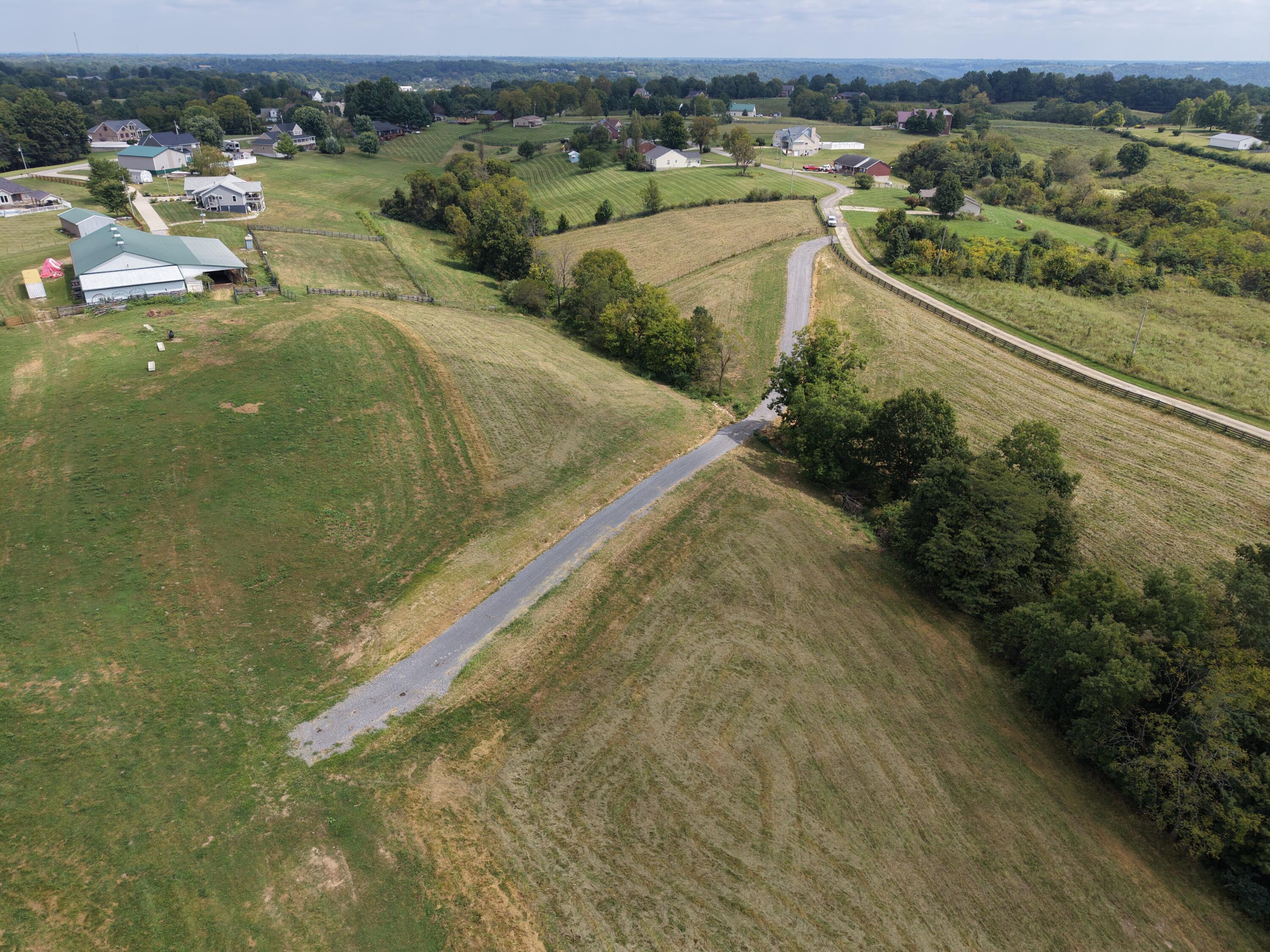 0 Micah's Ridge Sparta, KY 41086 - Photo 43 of 44 dji_fly_20260908_131546_0269_17888958816