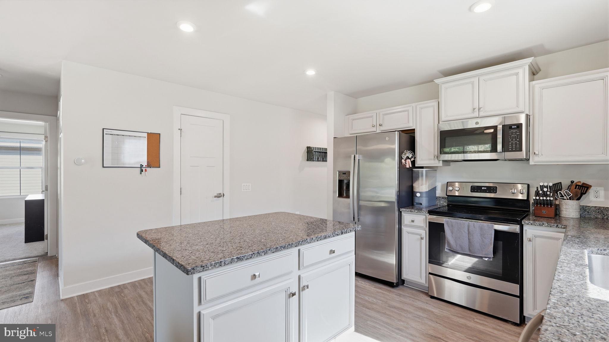 7258 Parchment Circle Ruther Glen, VA 22546 - Photo 17 of 40