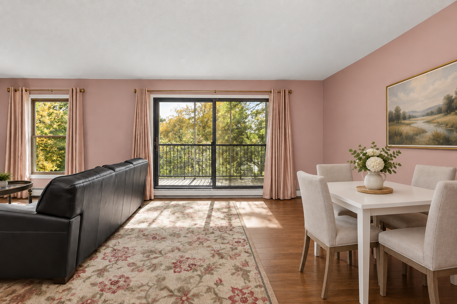 3030 St Albans Mill Road, Unit 211 Minnetonka, MN 55305 - Photo 8 of 31 Gallery Image 8
