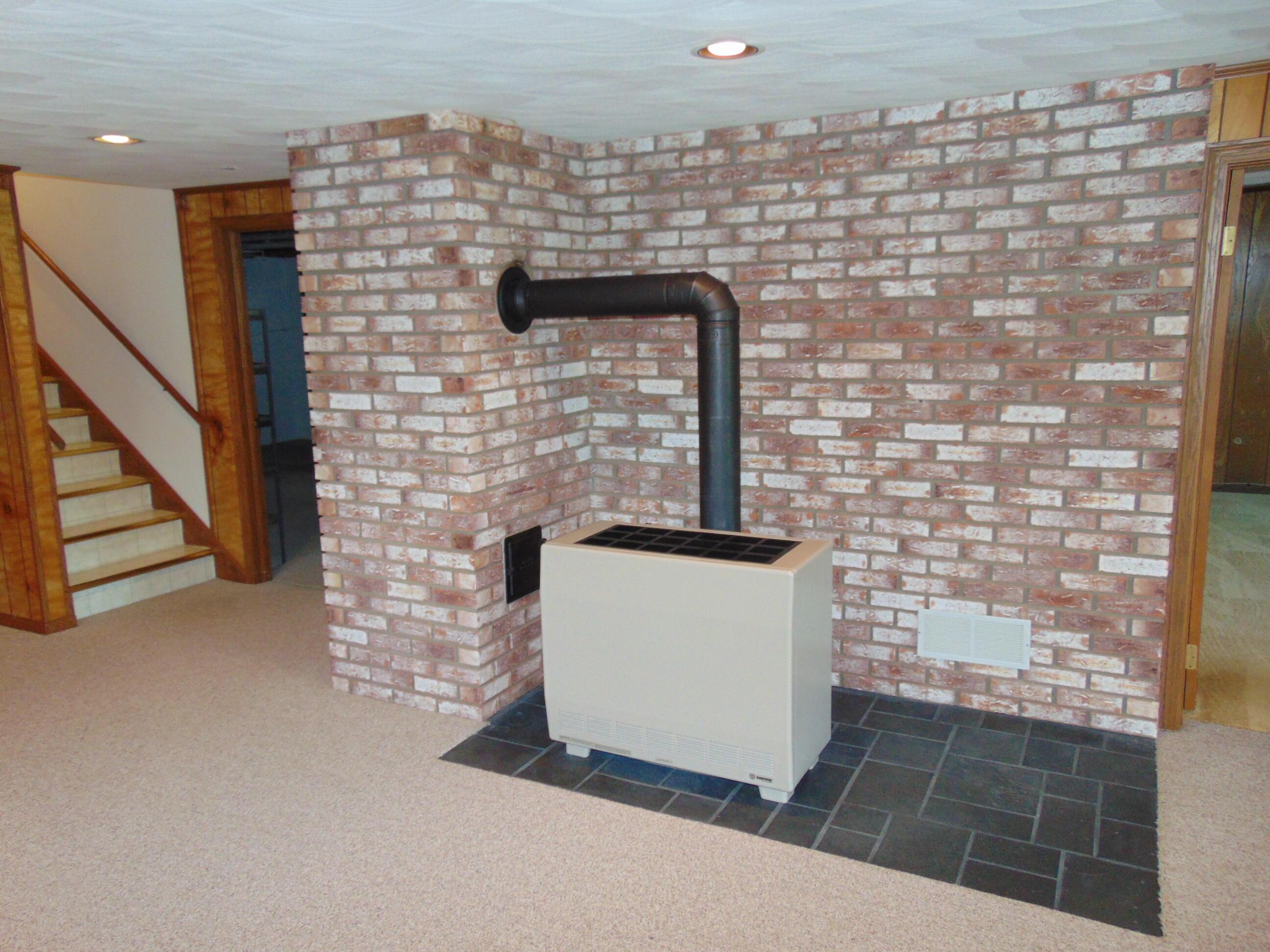 1450 Newark Road Mount Vernon, OH 43050 - Photo 22 of 25 DSC02235