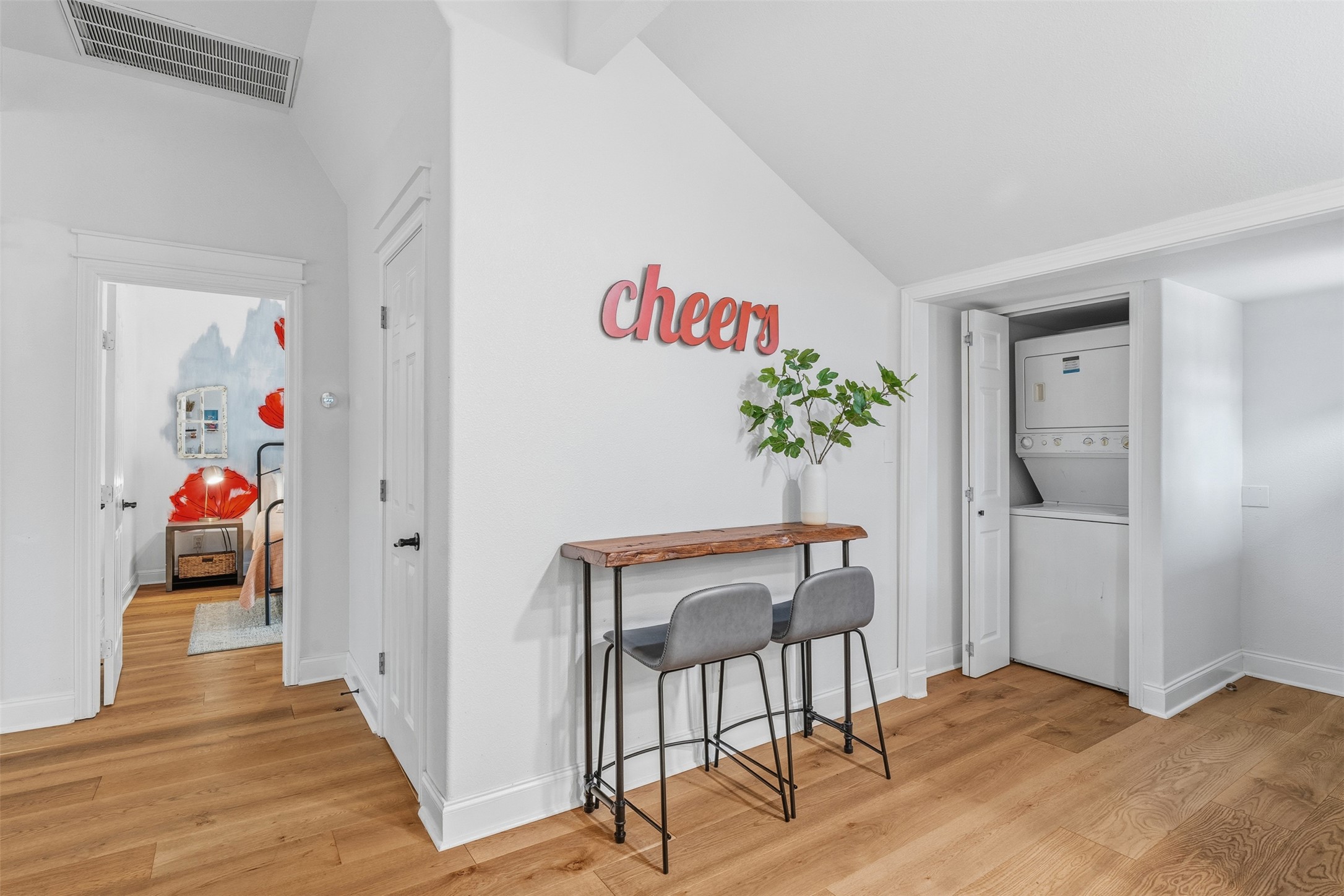 504 East 5th Street Georgetown, TX 78626 - Photo 12 of 34