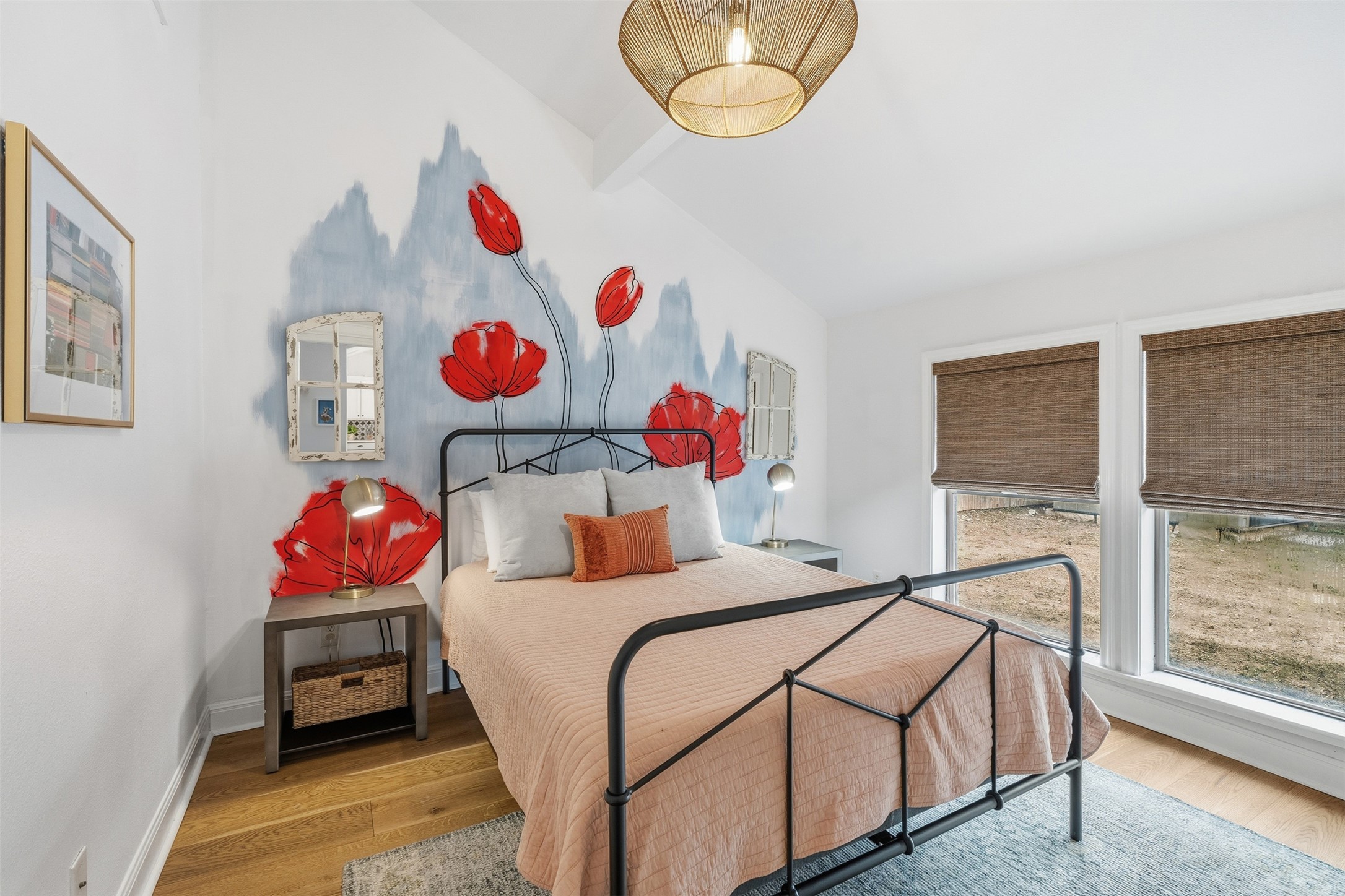 504 East 5th Street Georgetown, TX 78626 - Photo 13 of 34