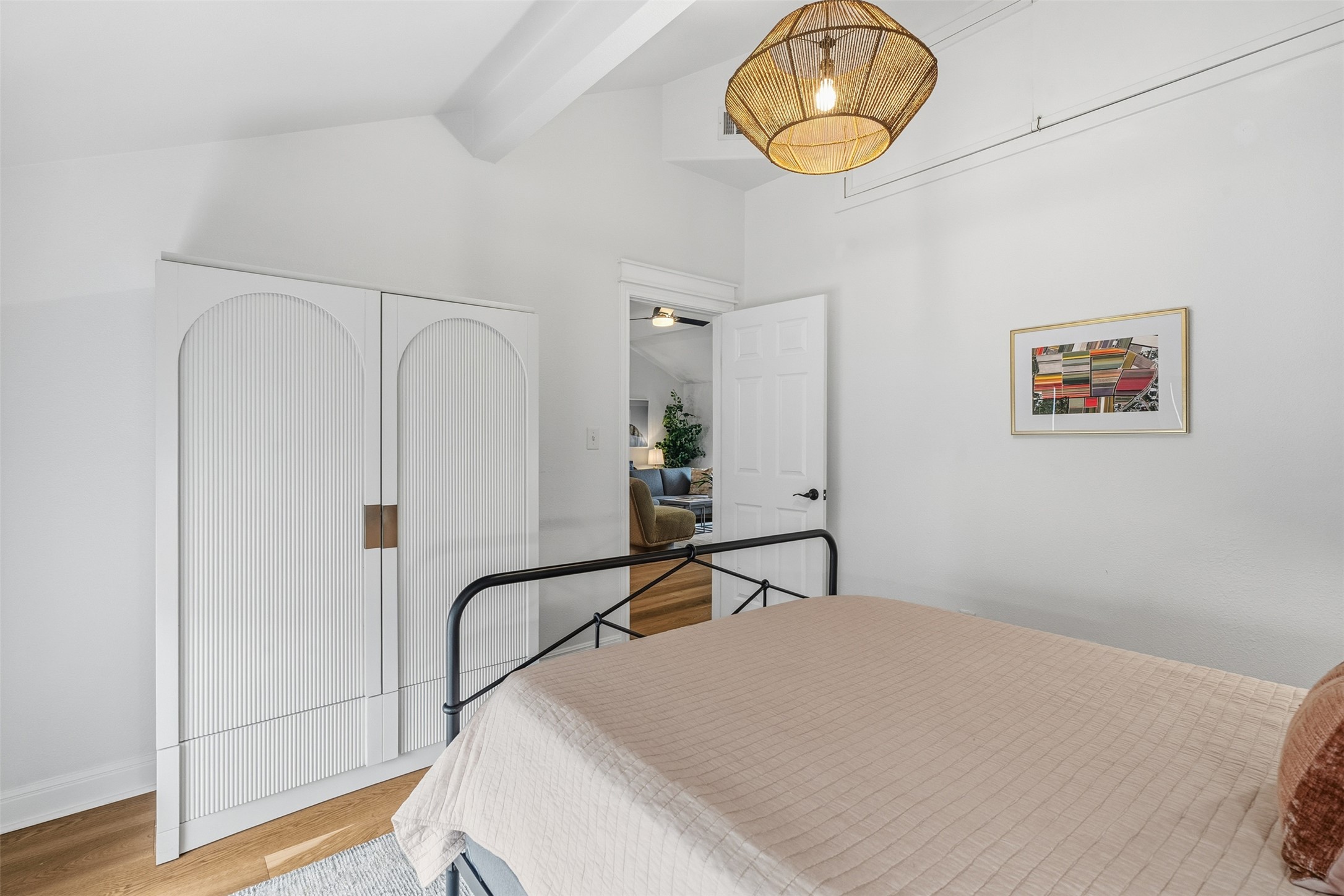 504 East 5th Street Georgetown, TX 78626 - Photo 14 of 34