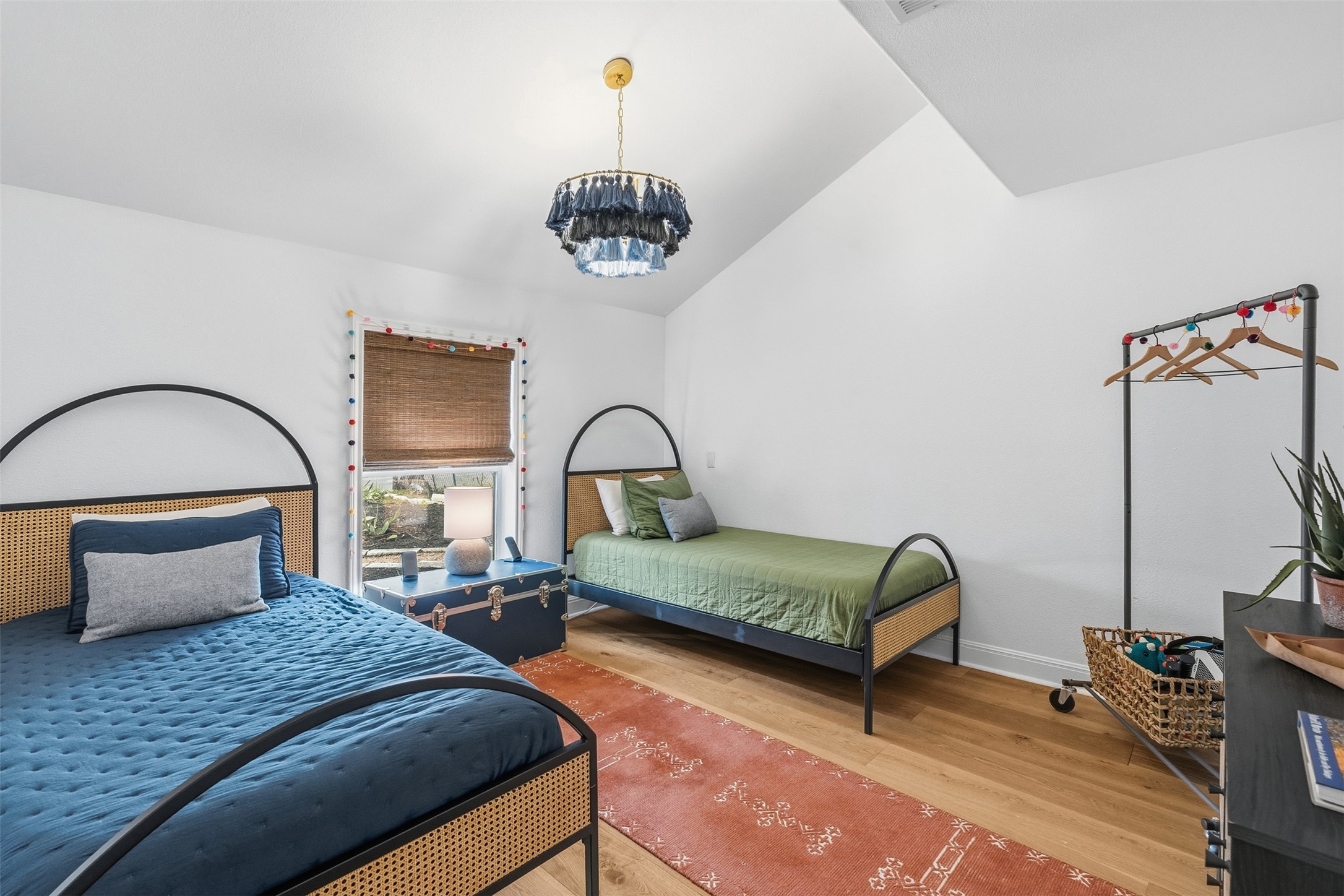 504 East 5th Street Georgetown, TX 78626 - Photo 15 of 34