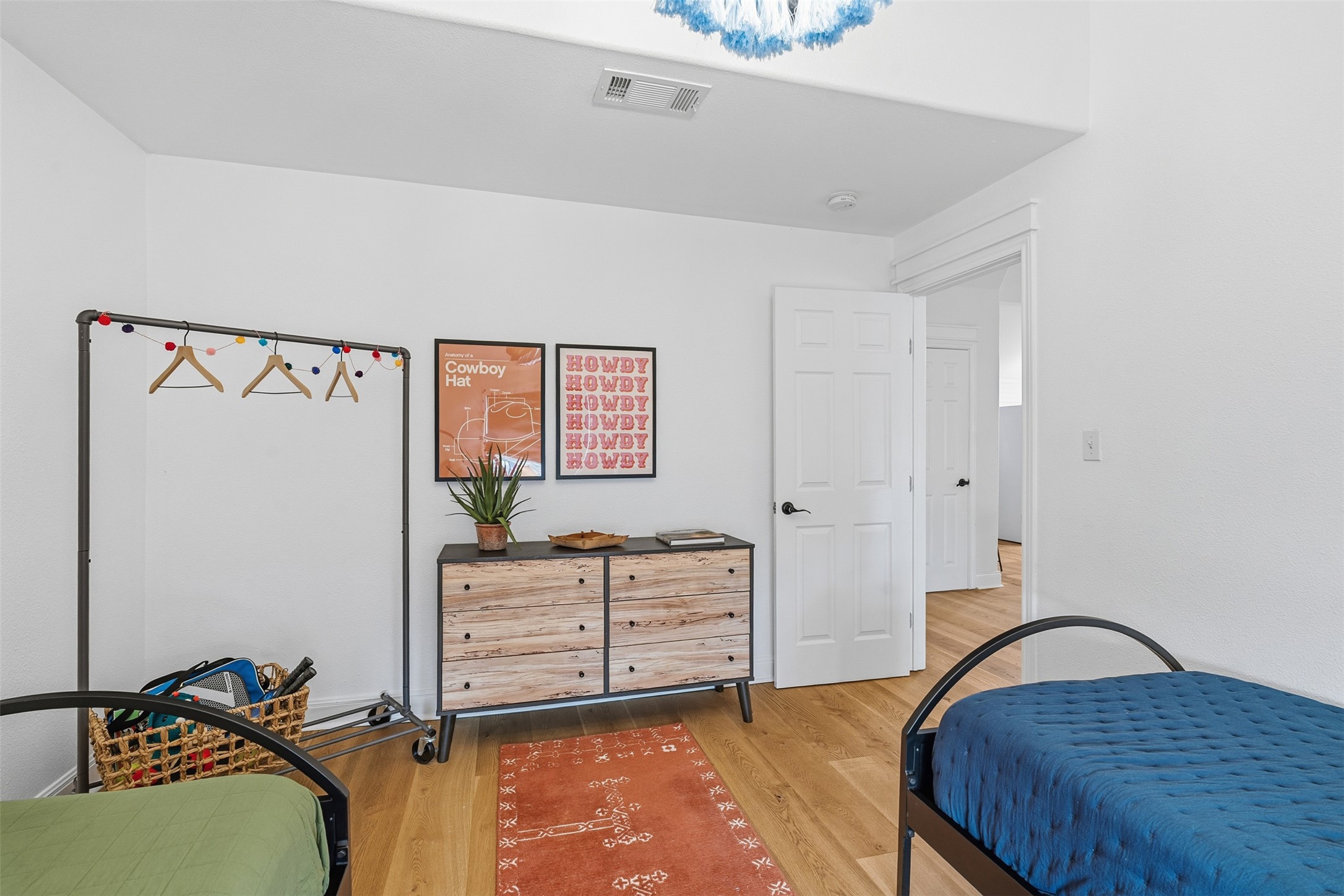 504 East 5th Street Georgetown, TX 78626 - Photo 16 of 34