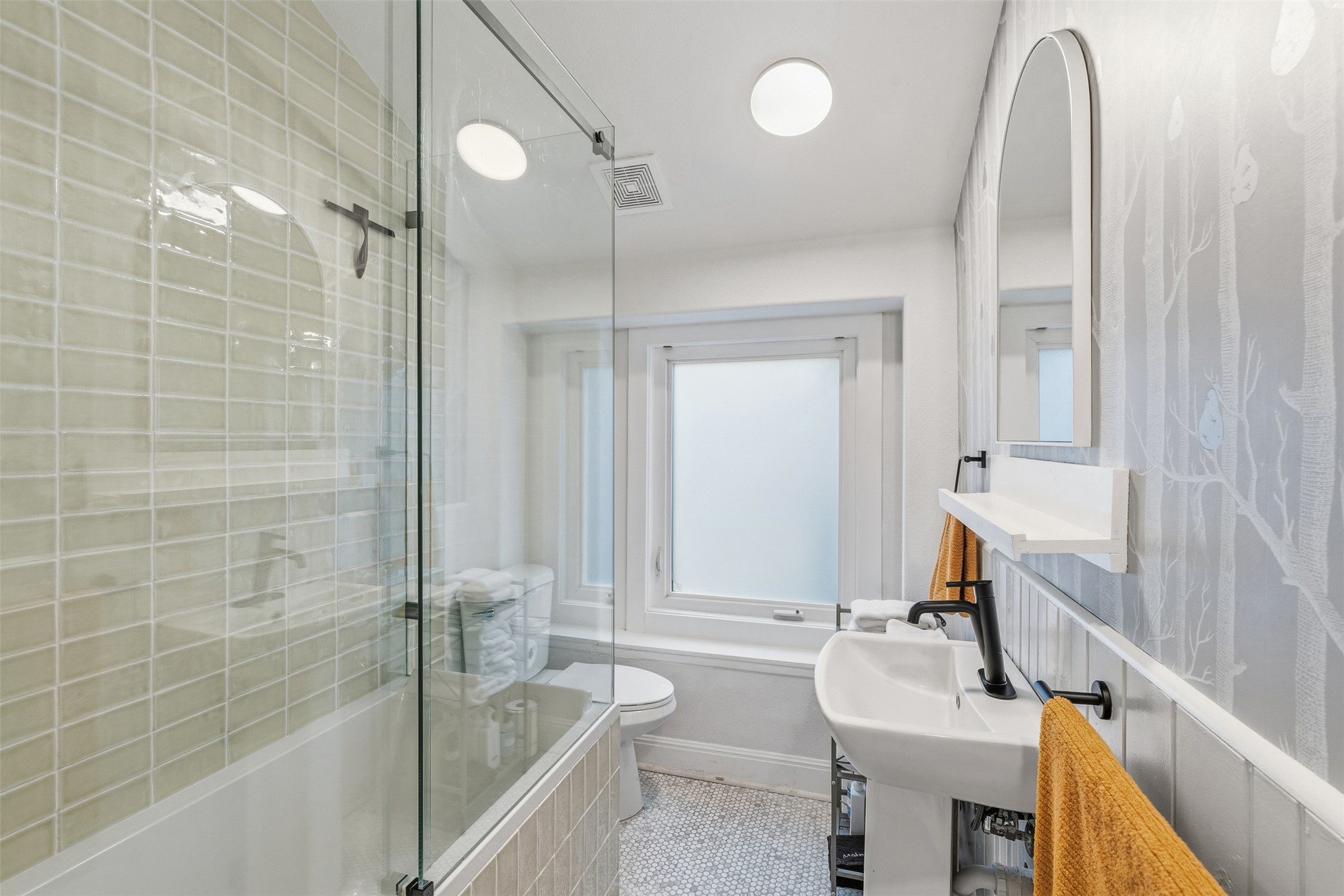 504 East 5th Street Georgetown, TX 78626 - Photo 17 of 34