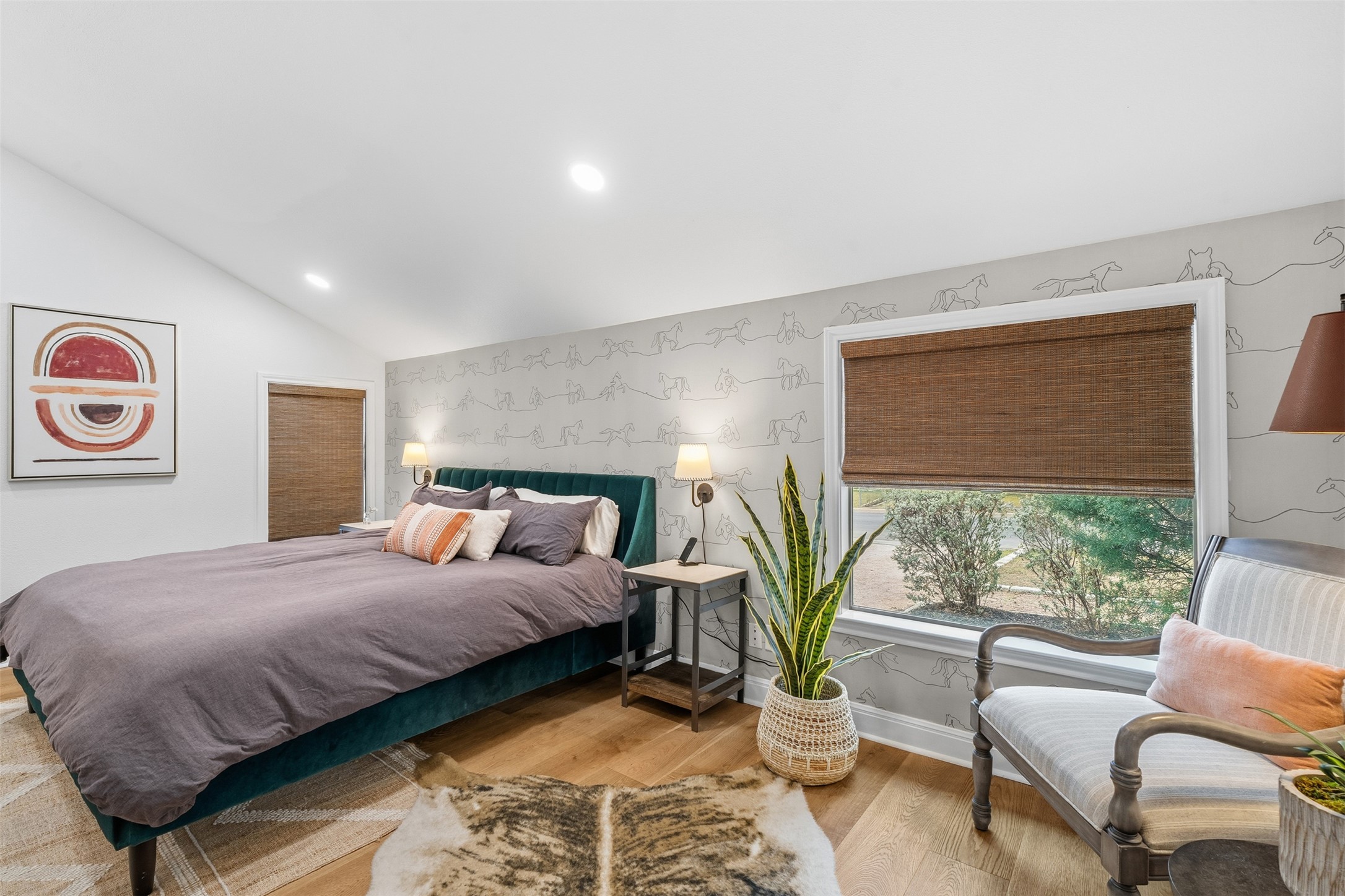 504 East 5th Street Georgetown, TX 78626 - Photo 18 of 34